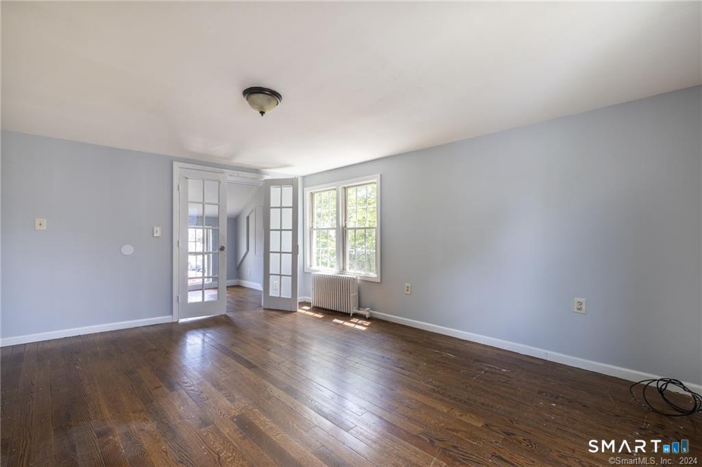 480 Ezra Street photo 27