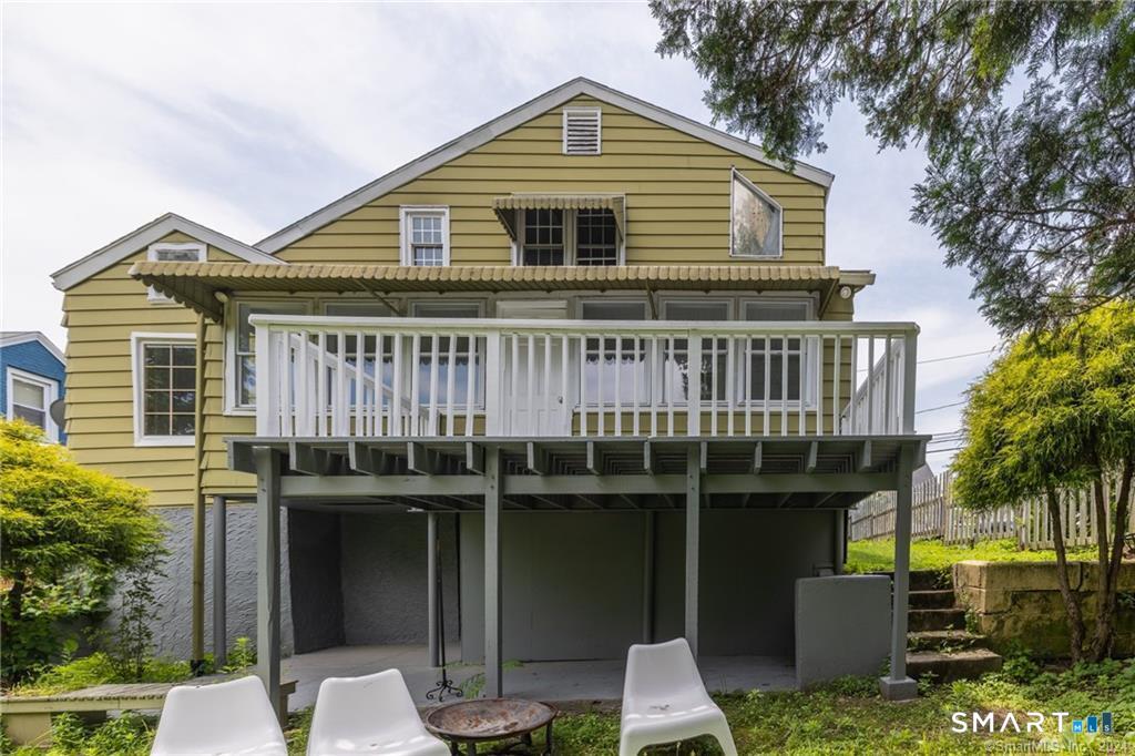 480 Ezra Street photo 31
