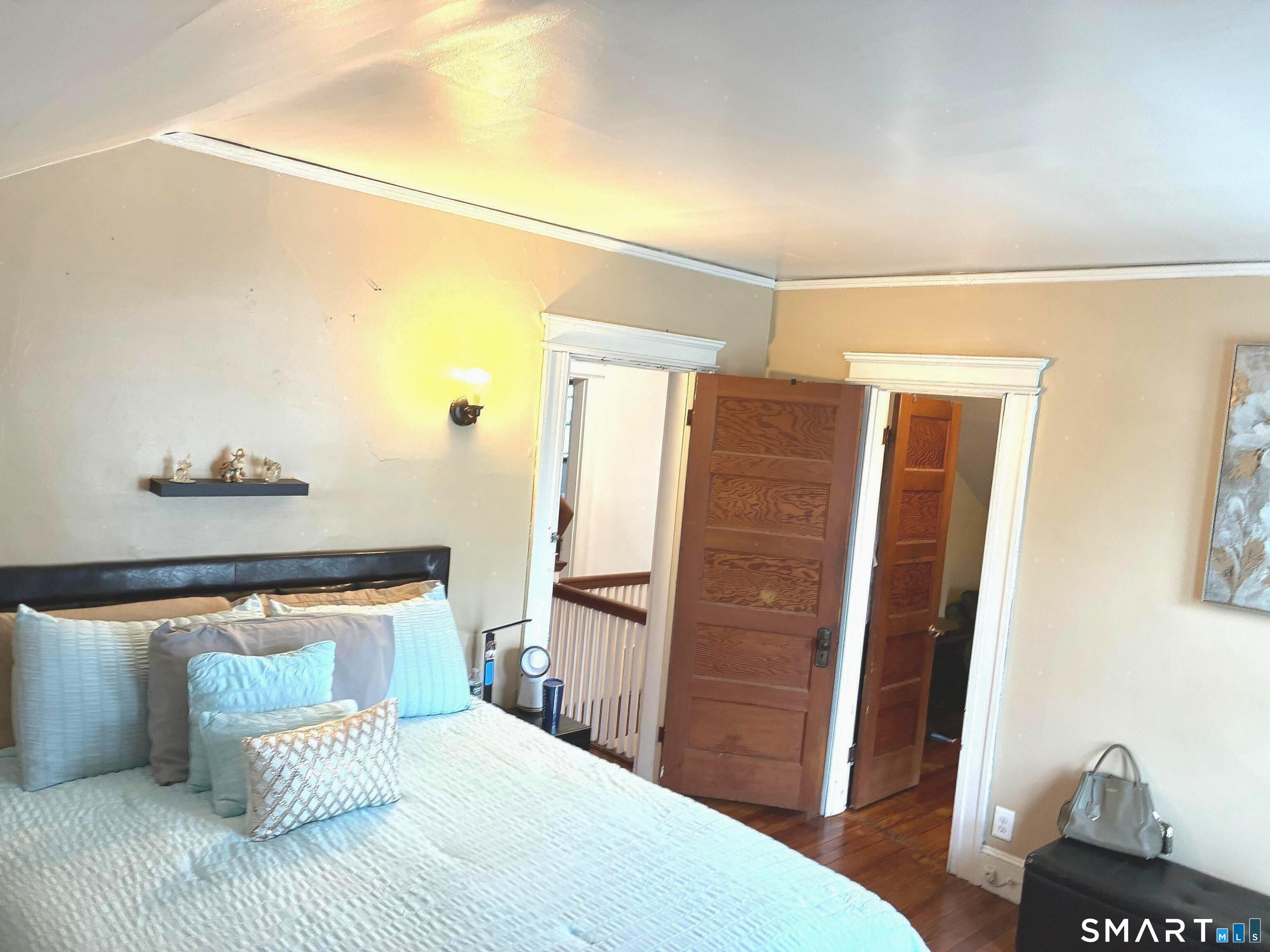 16 Holbrook Court photo 10