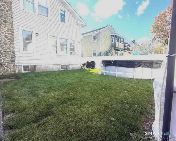16 Holbrook Court photo 26