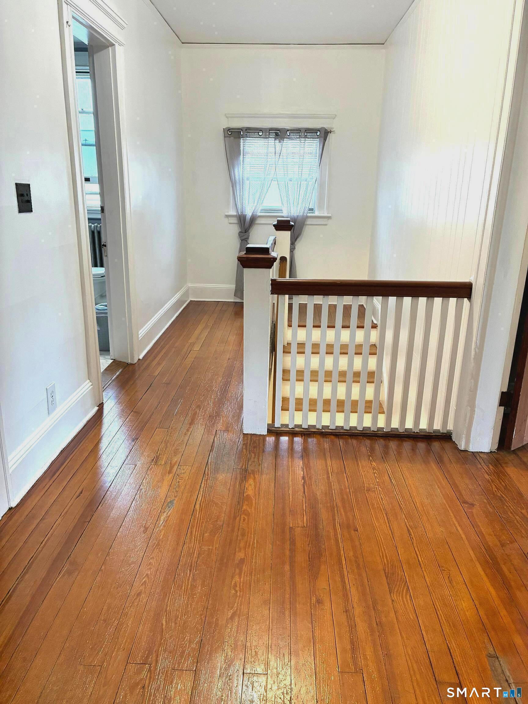 16 Holbrook Court photo 12