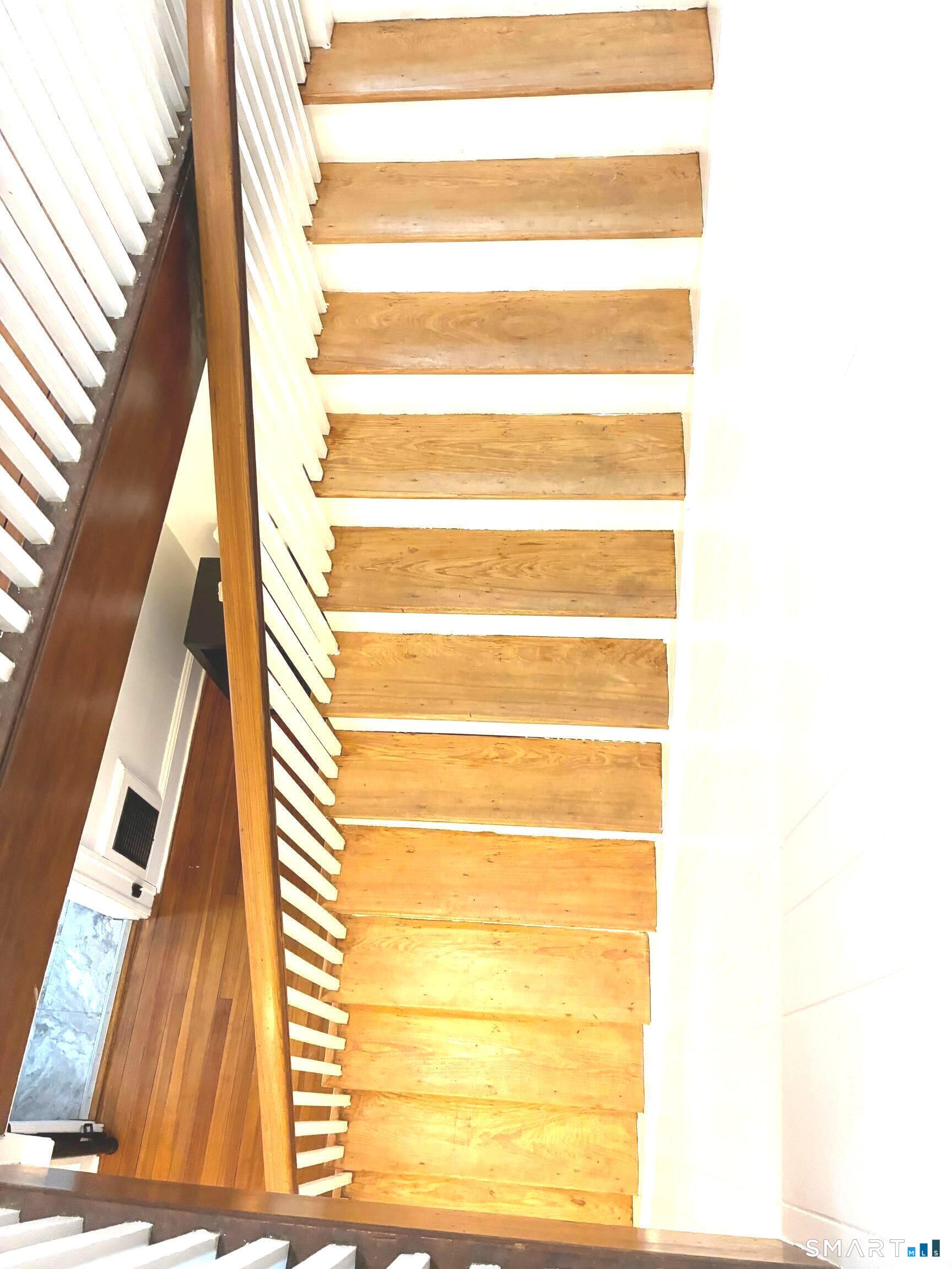 16 Holbrook Court photo 18