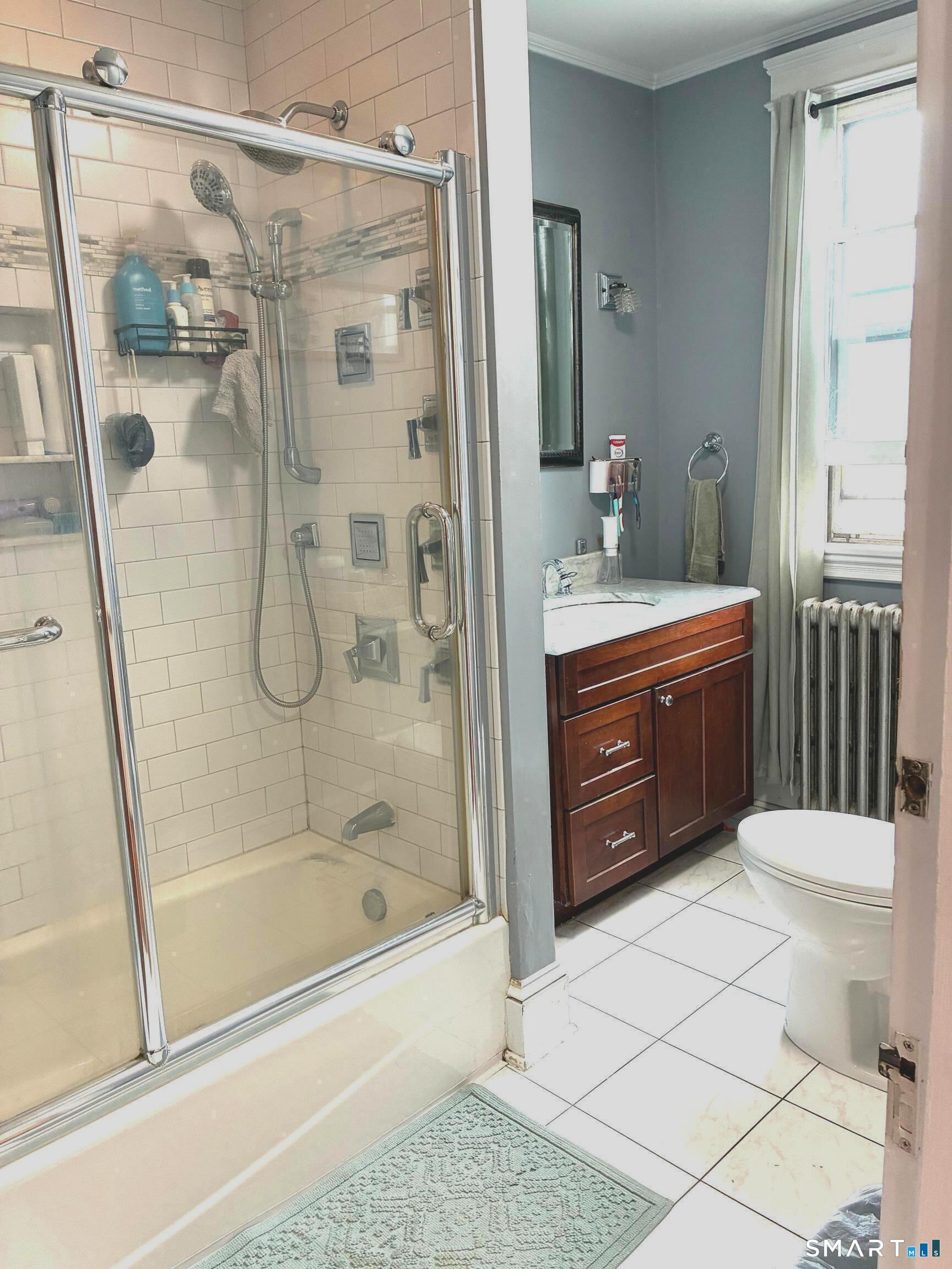 16 Holbrook Court photo 14