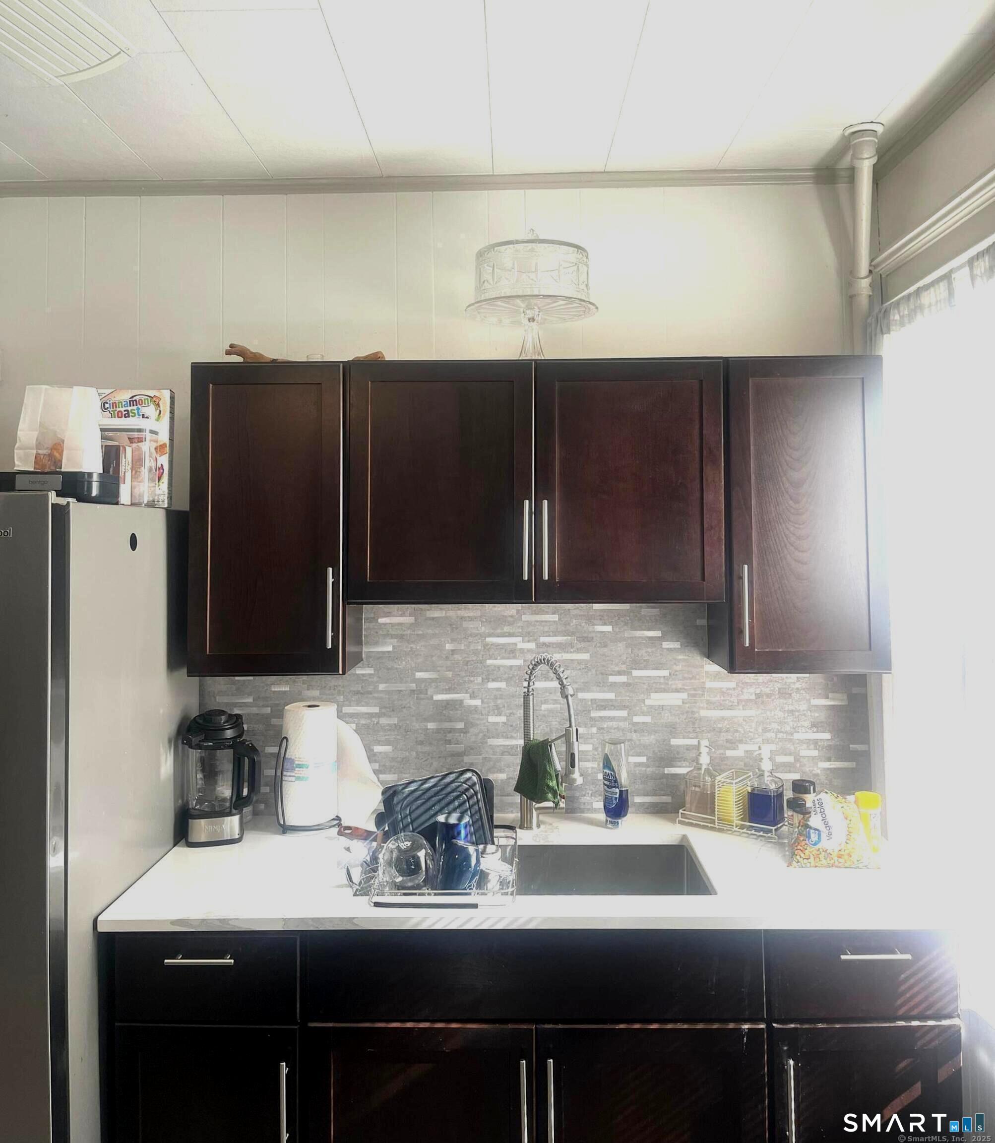 16 Holbrook Court photo 17