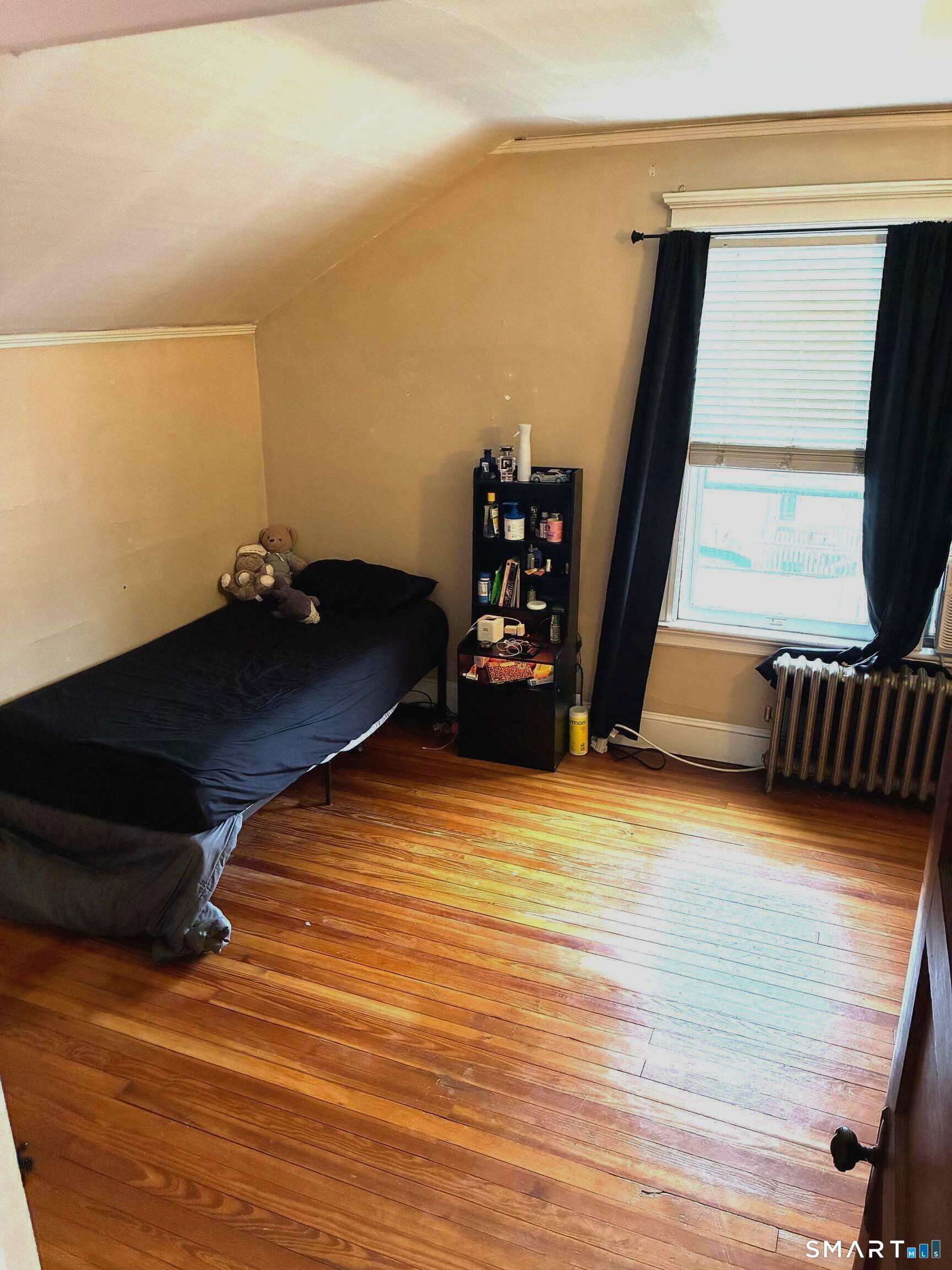 16 Holbrook Court photo 20