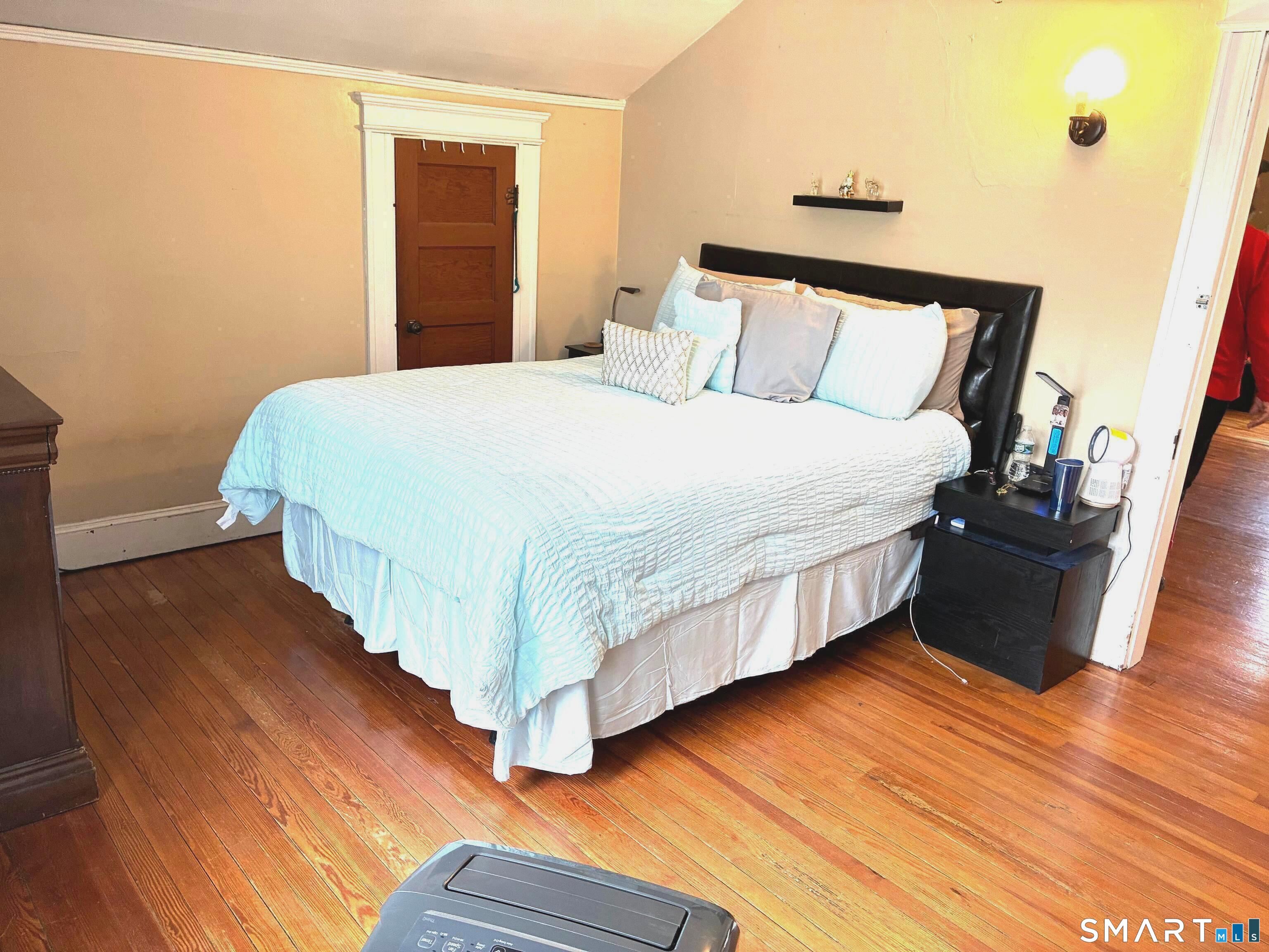 16 Holbrook Court photo 11