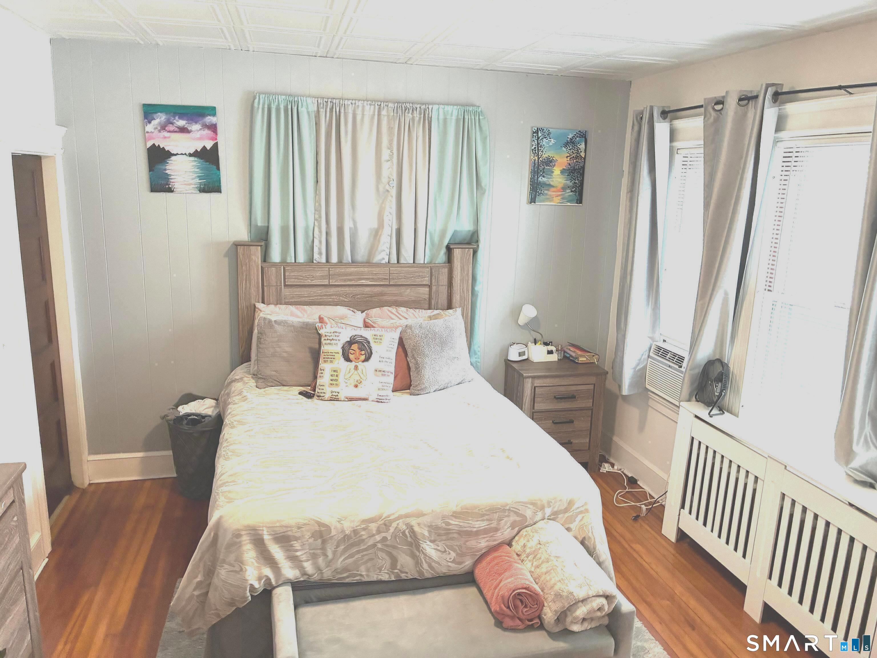 16 Holbrook Court photo 8