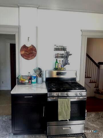 16 Holbrook Court photo 16