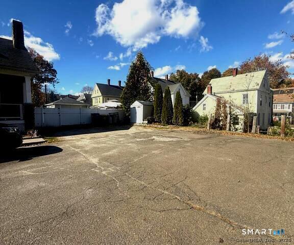 16 Holbrook Court photo 24