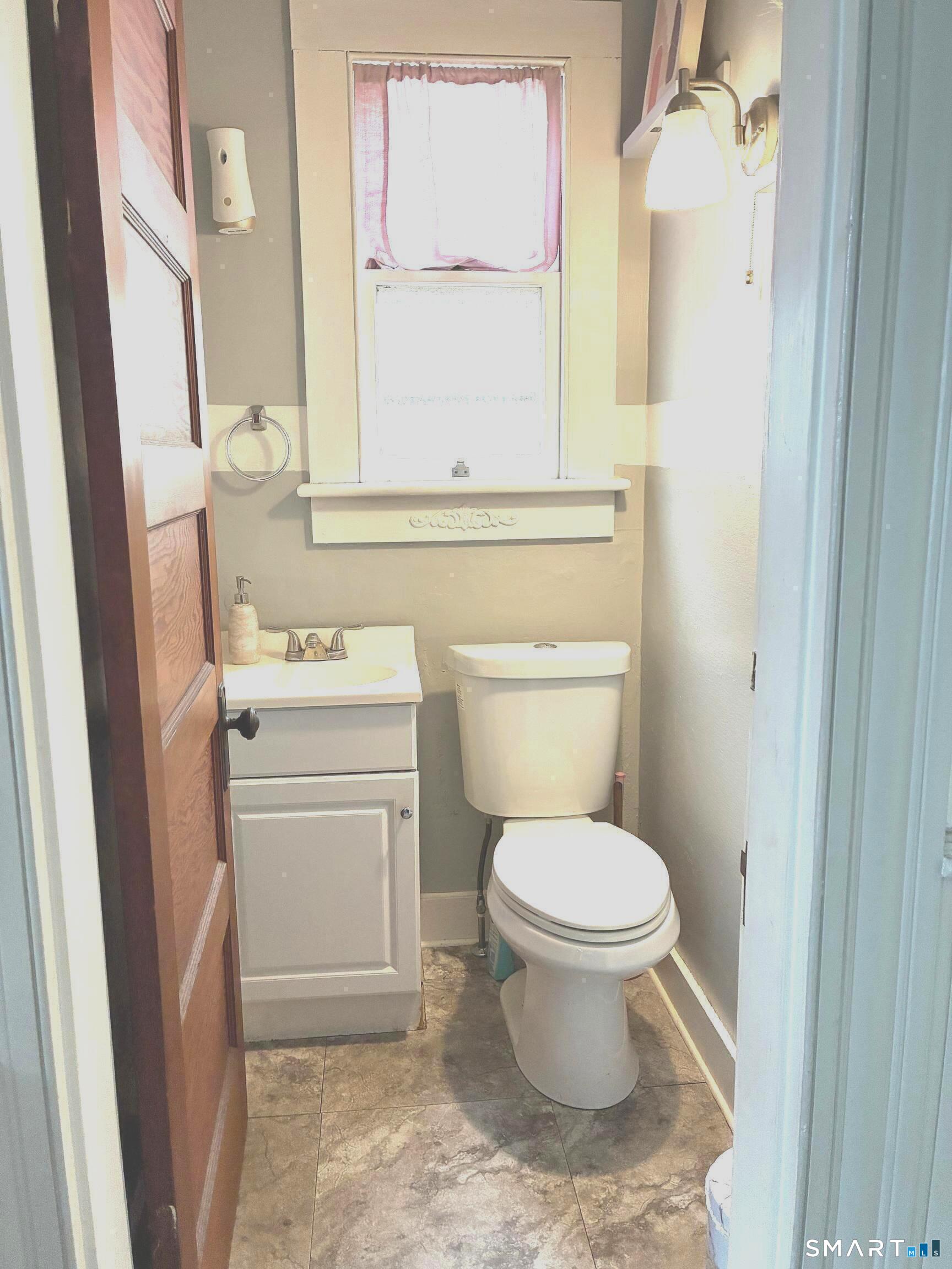 16 Holbrook Court photo 19