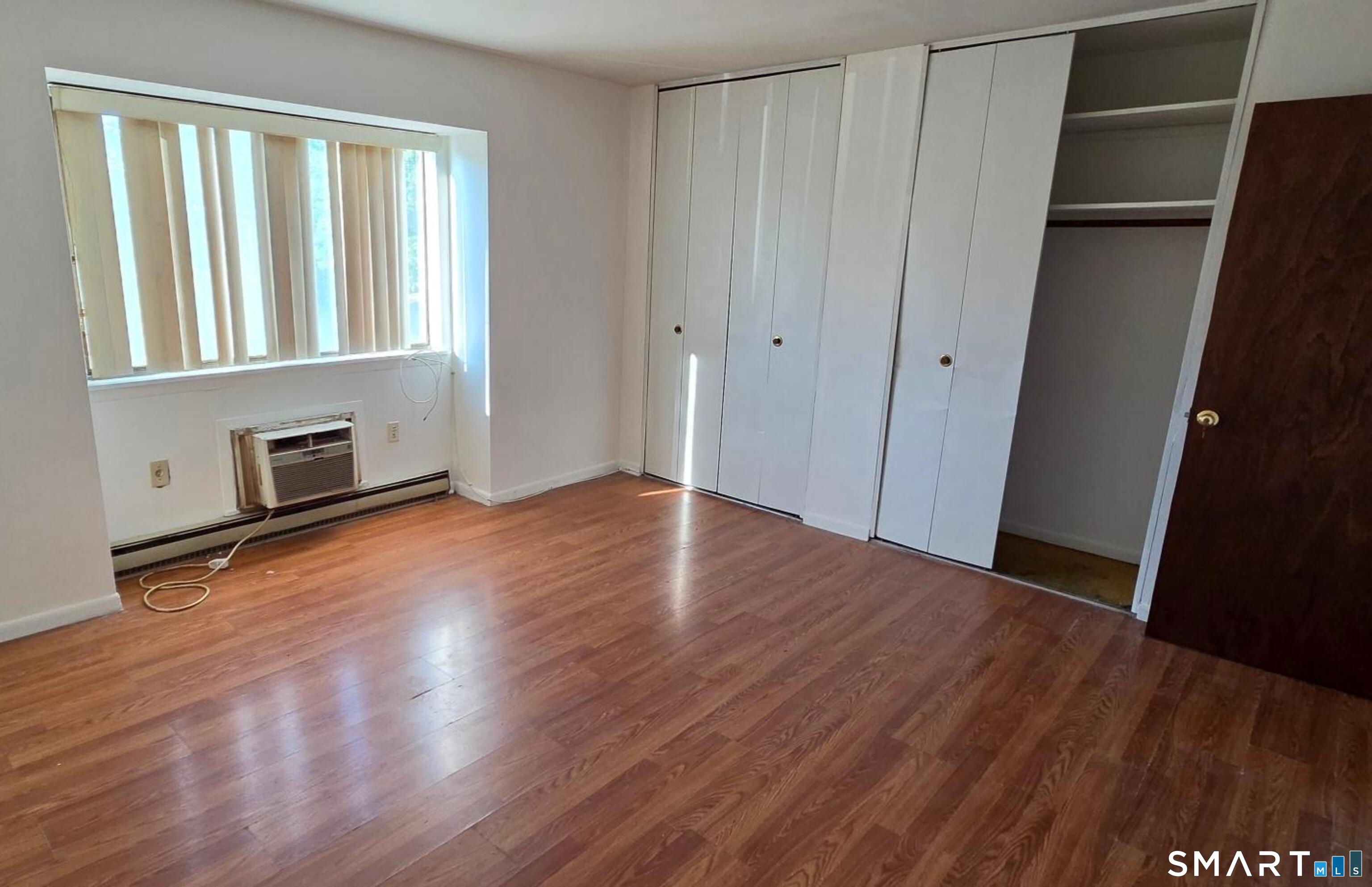 51 Wildman Street Unit #B609 photo 14