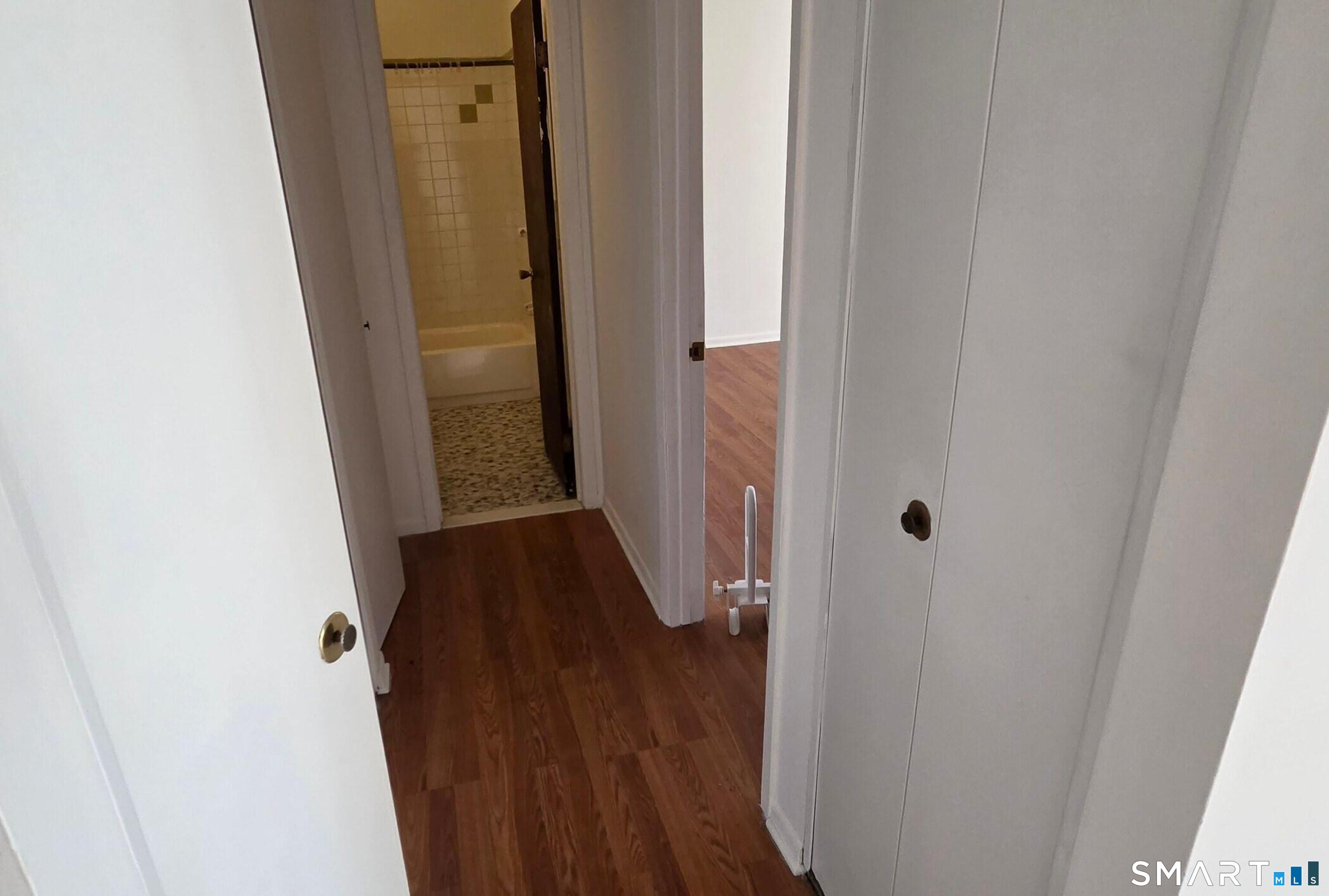 51 Wildman Street Unit #B609 photo 11
