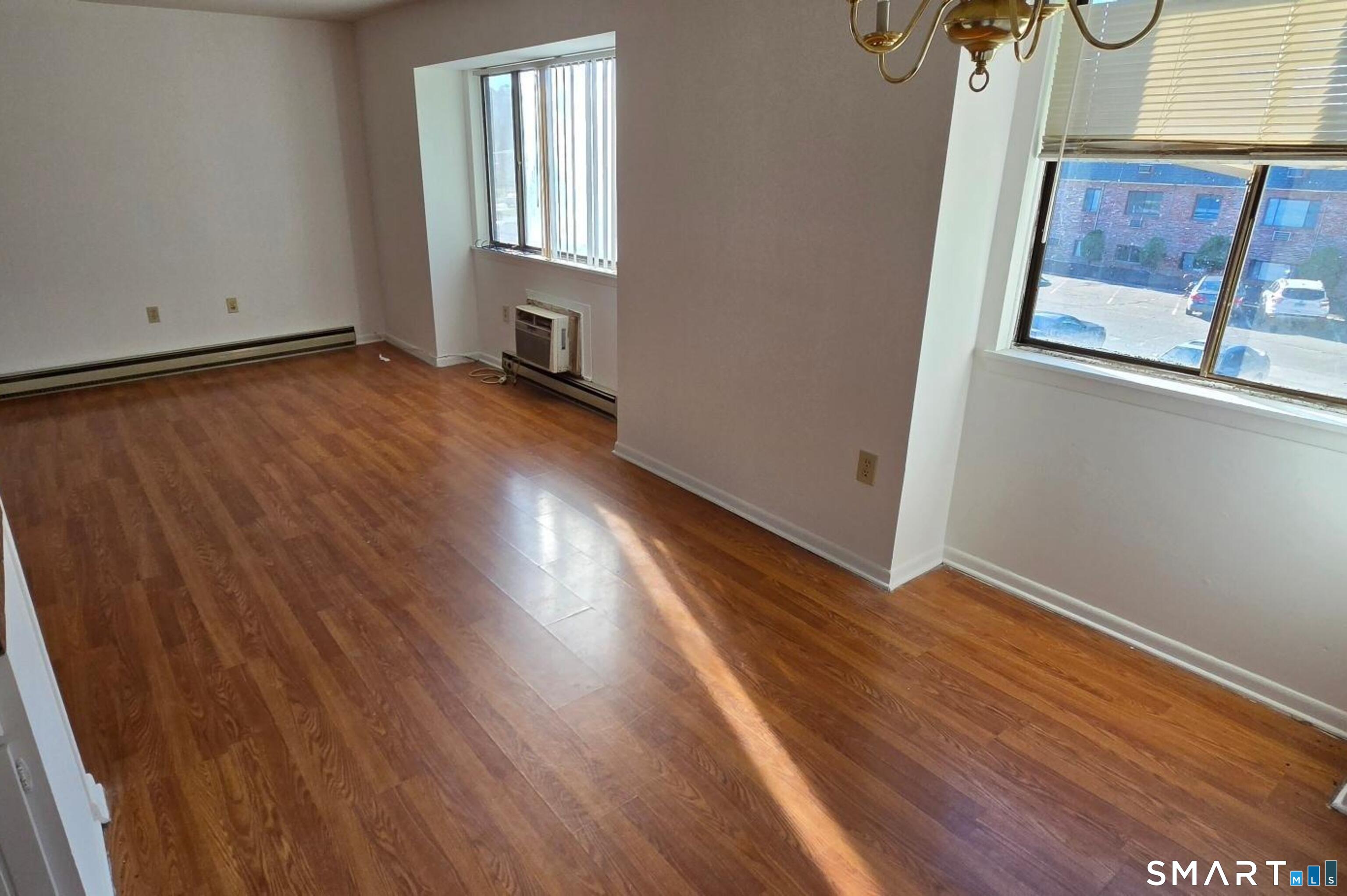 51 Wildman Street Unit #B609 photo 10