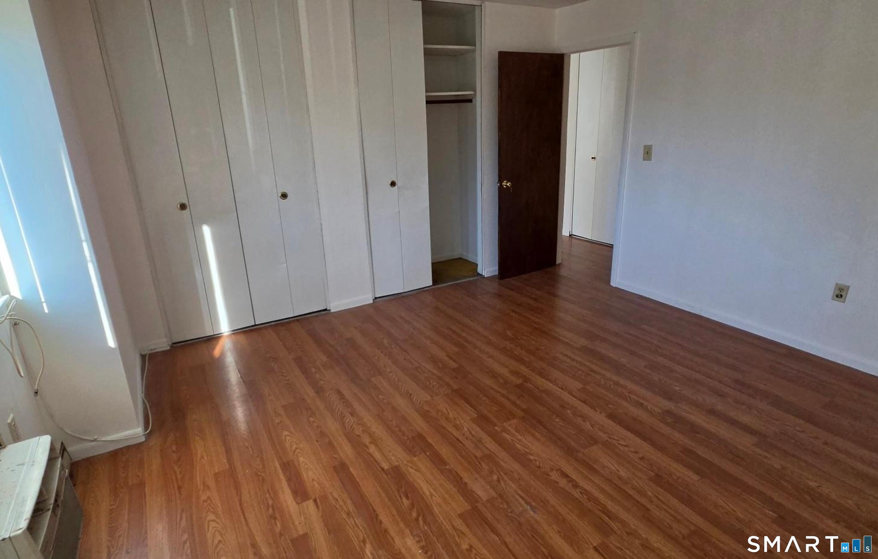 51 Wildman Street Unit #B609 photo 15