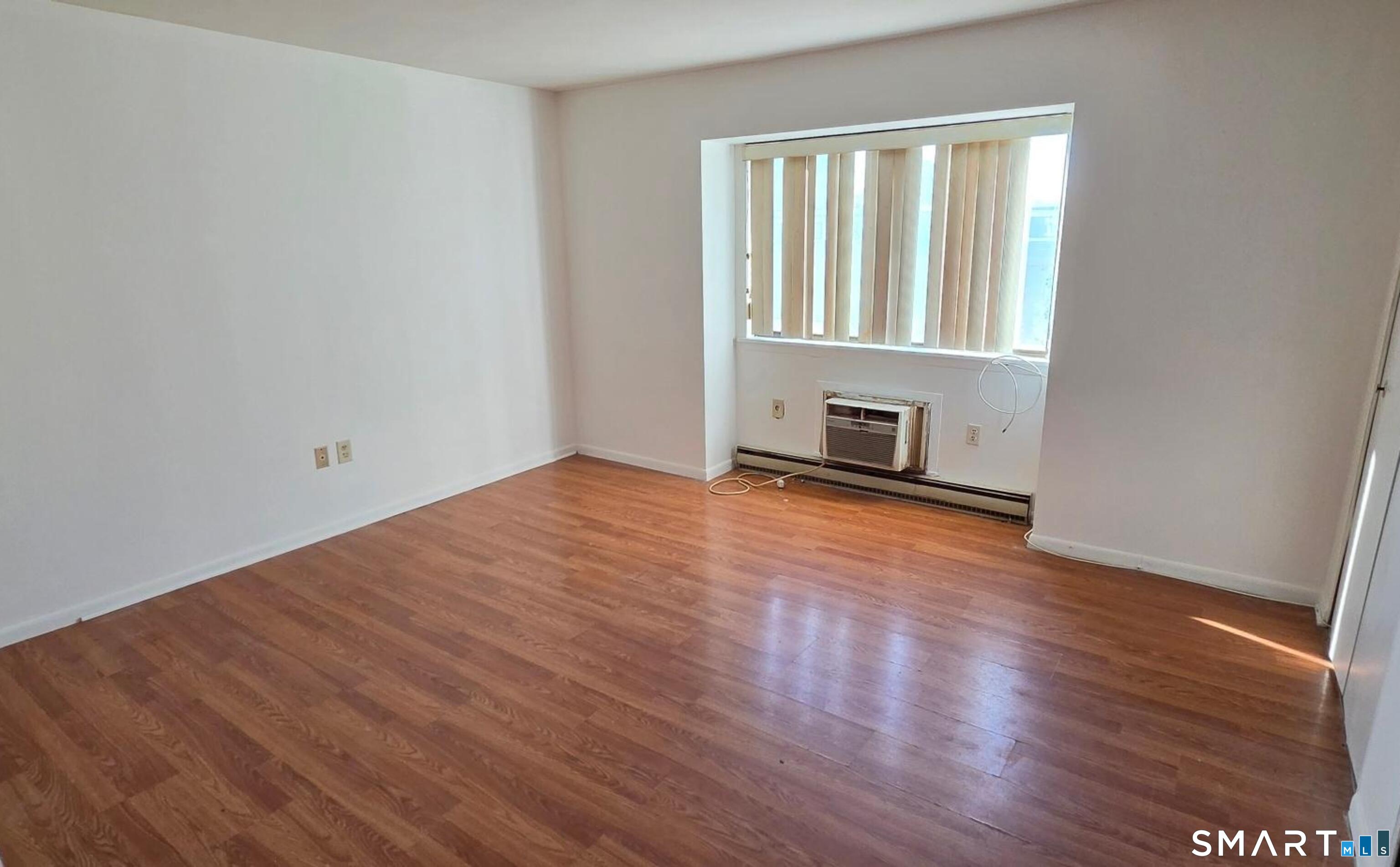 51 Wildman Street Unit #B609 photo 13