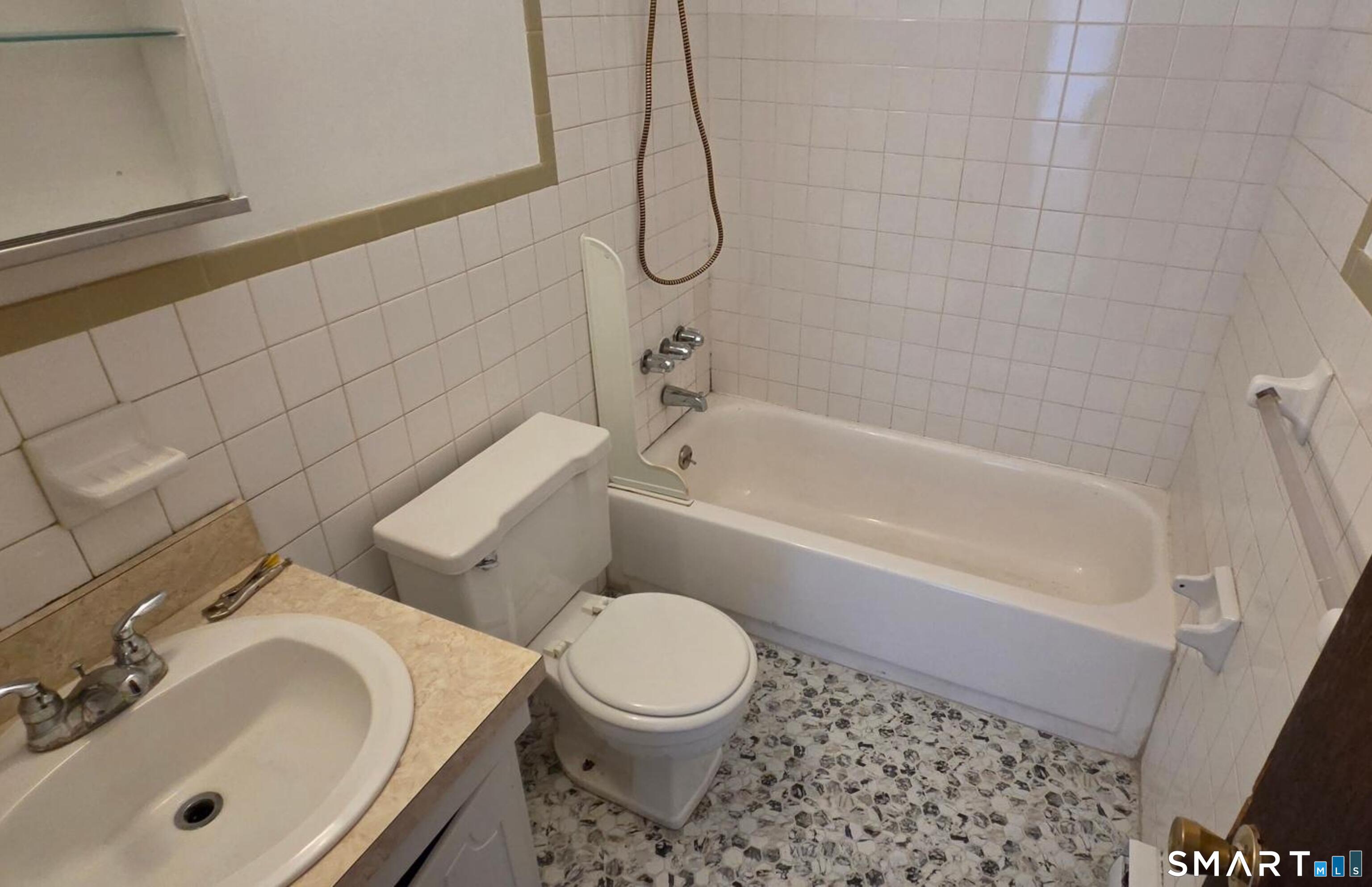 51 Wildman Street Unit #B609 photo 12