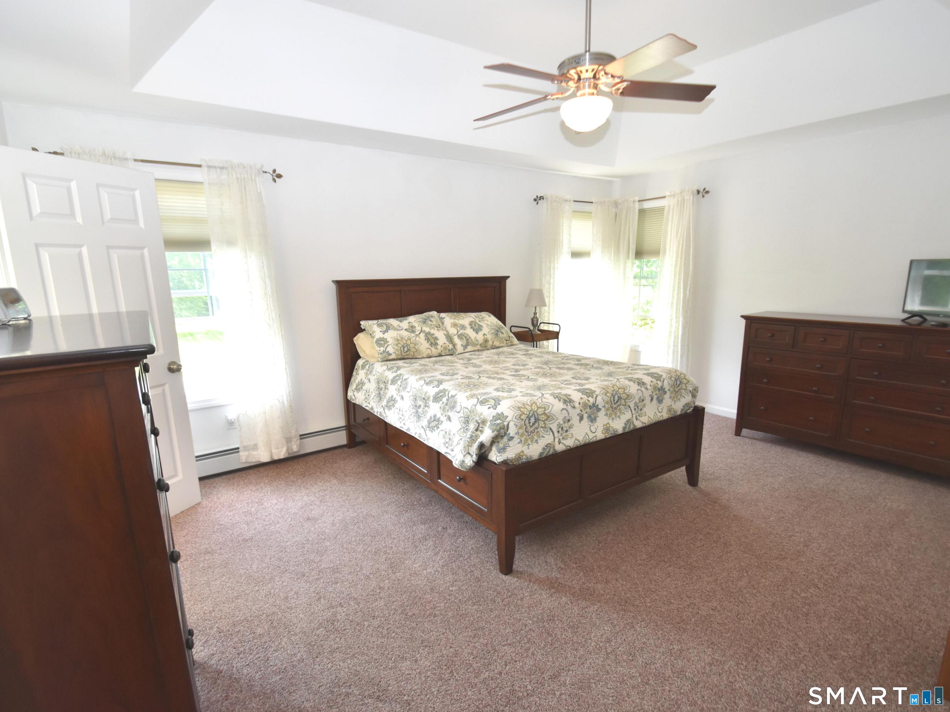 23 Clark Road photo 31