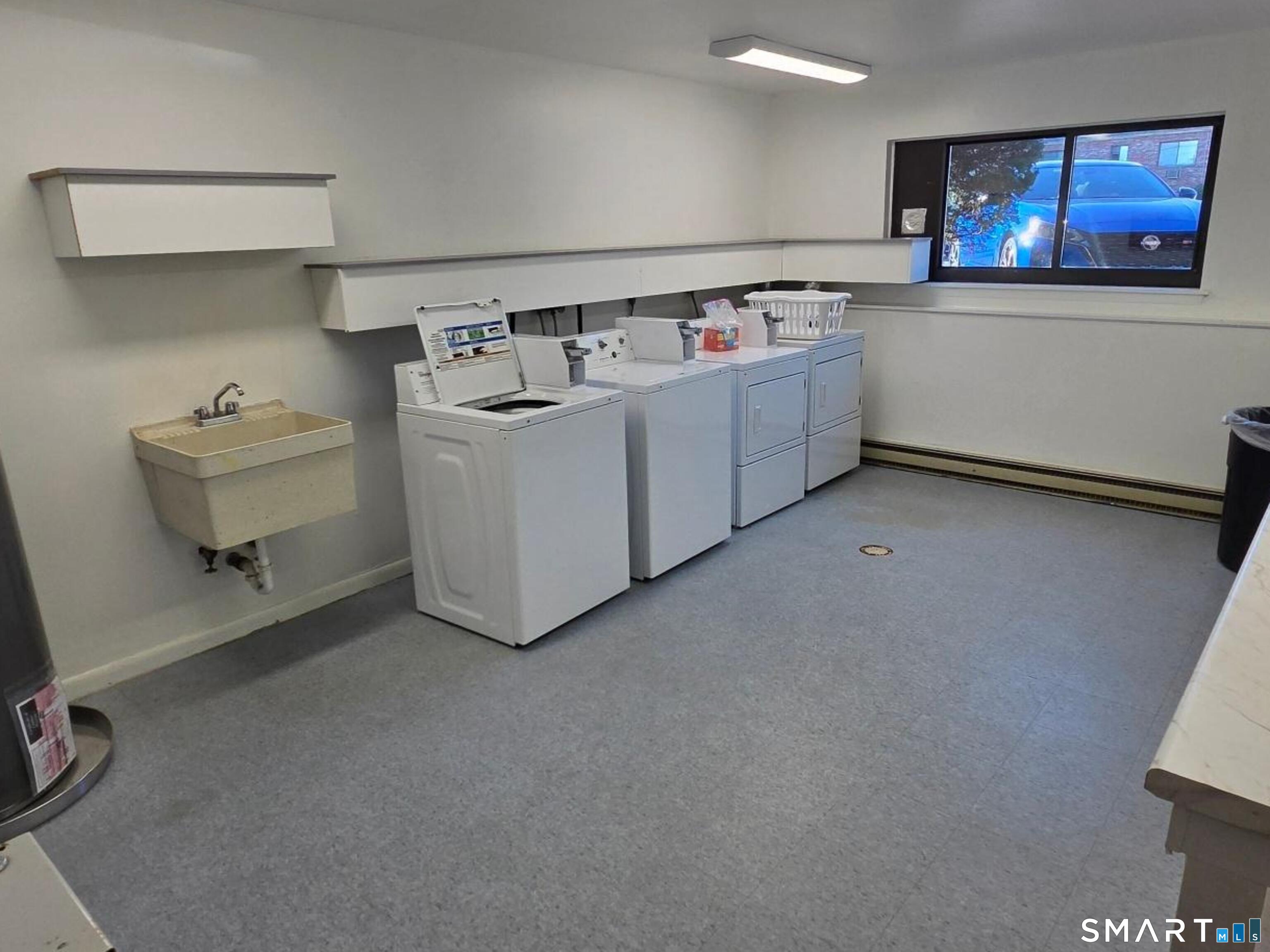51 Wildman Street Unit #B609 photo 16