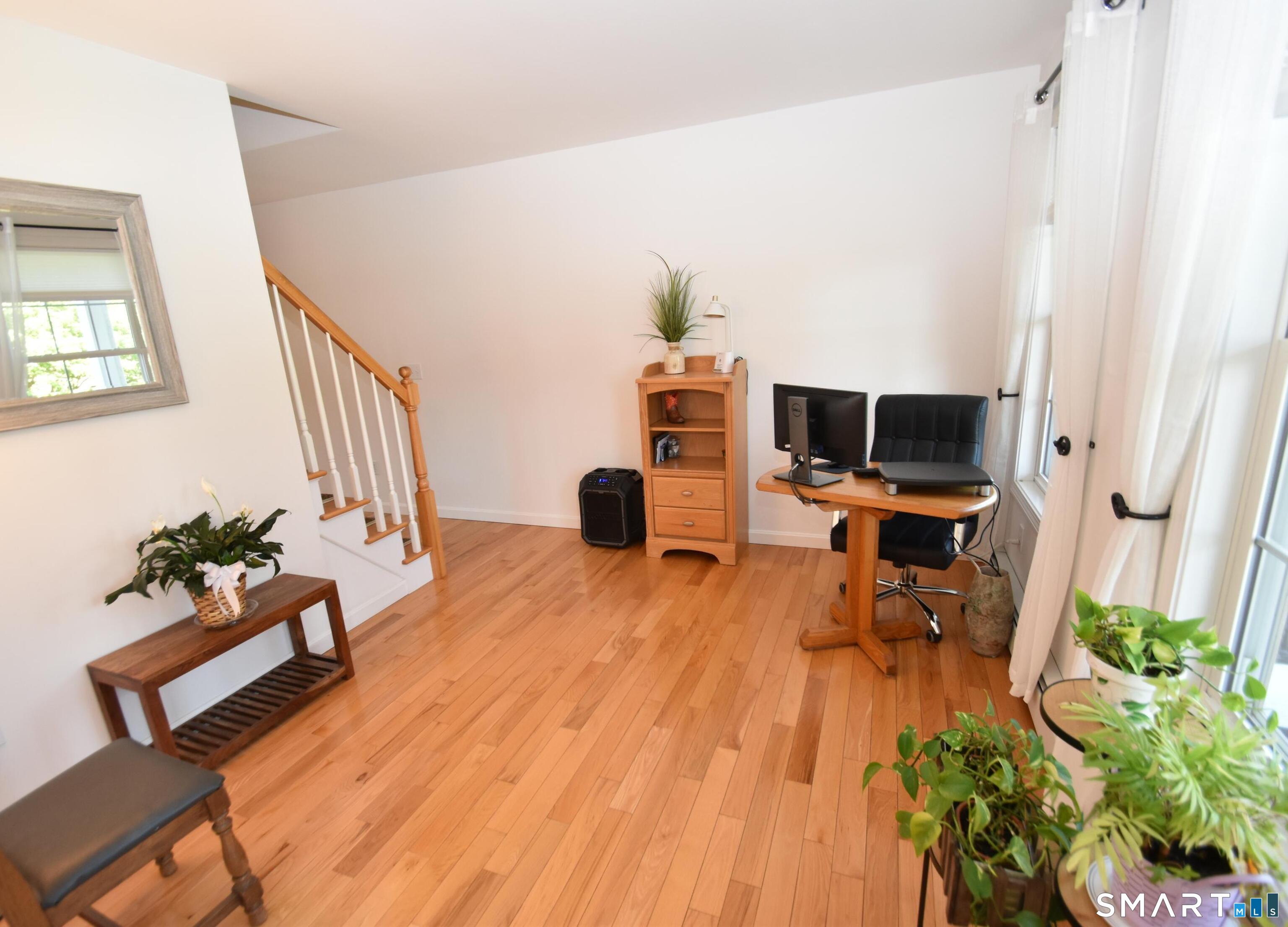 23 Clark Road photo 27