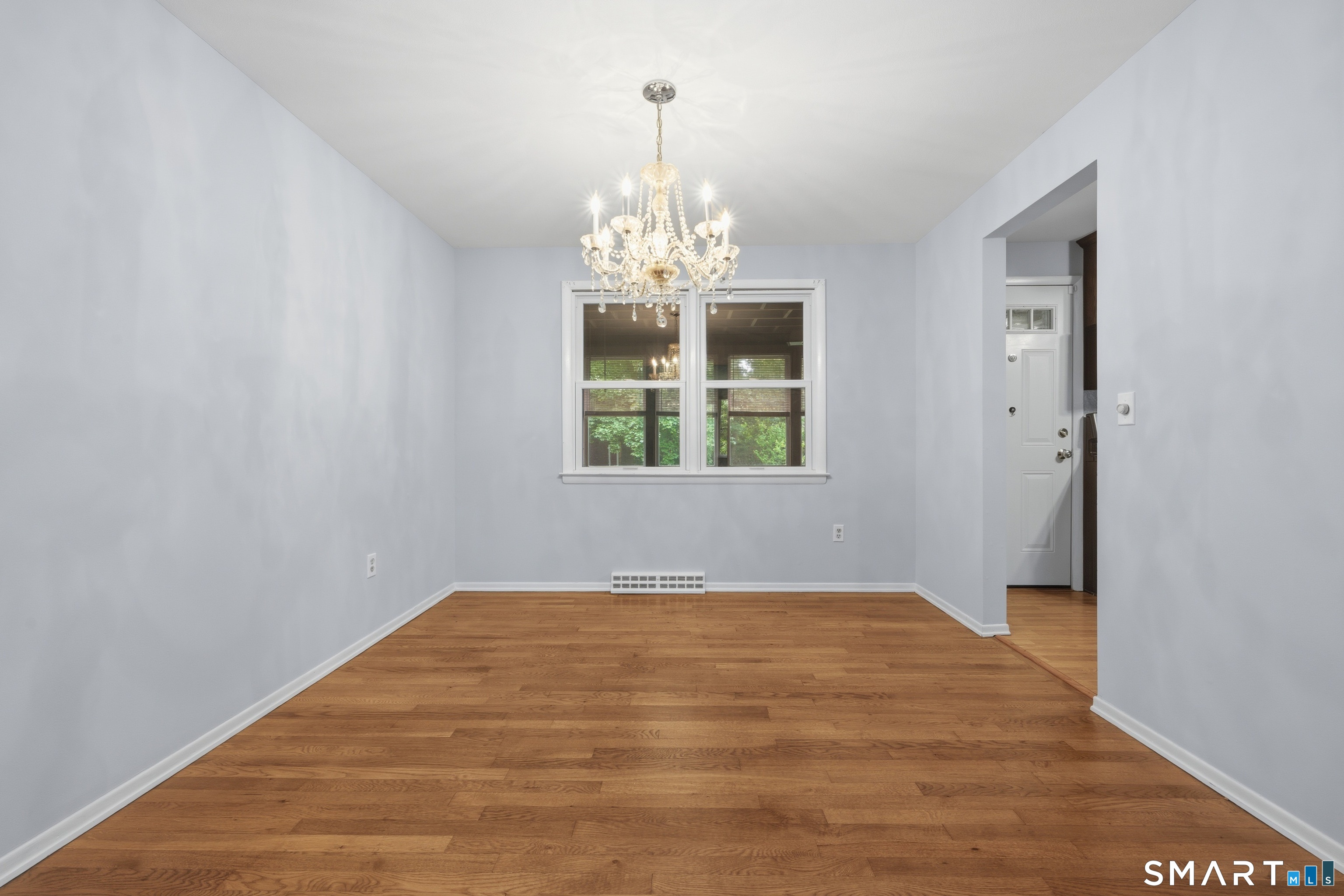 42 Falmouth Drive photo 10