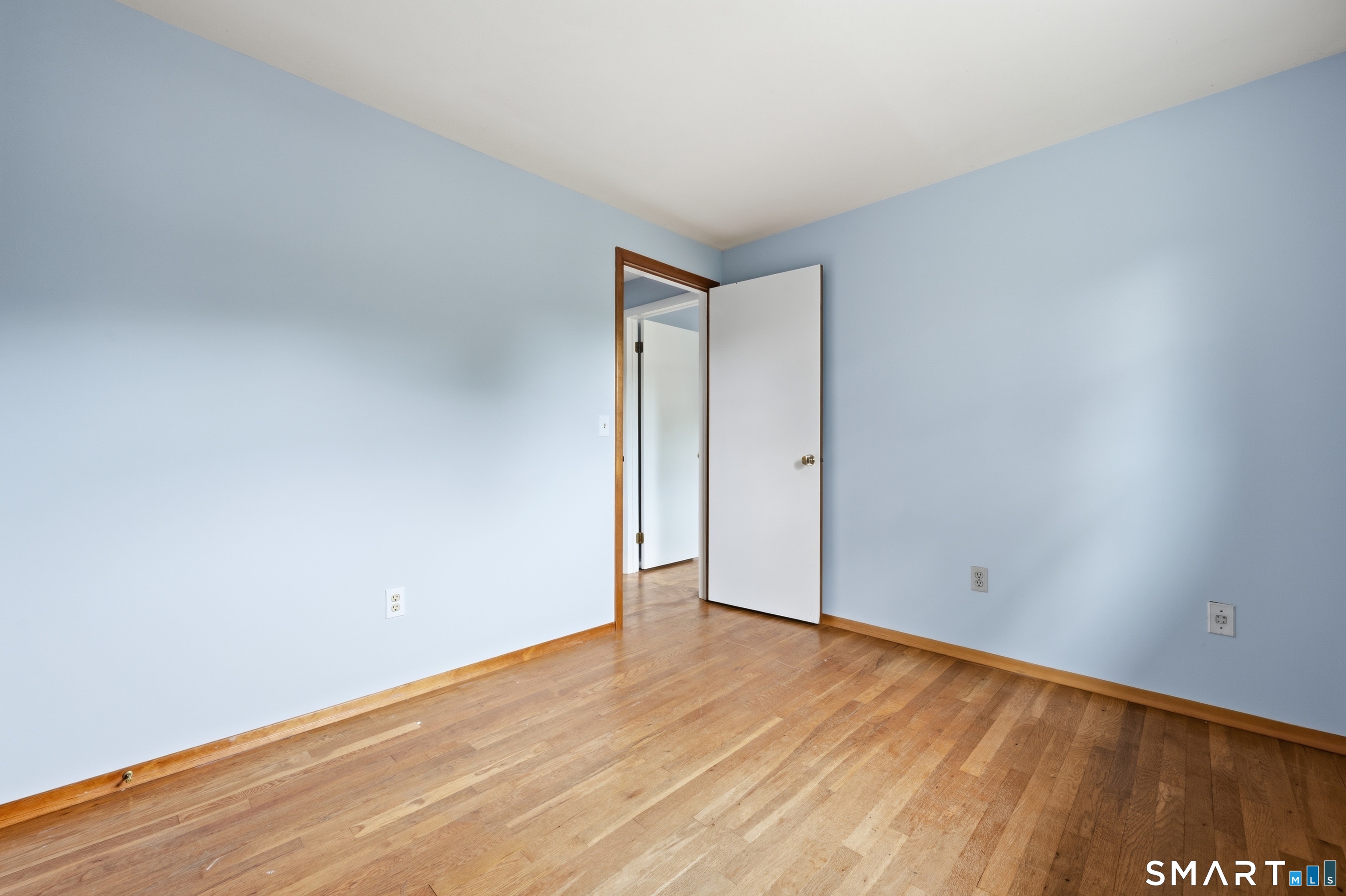 42 Falmouth Drive photo 15