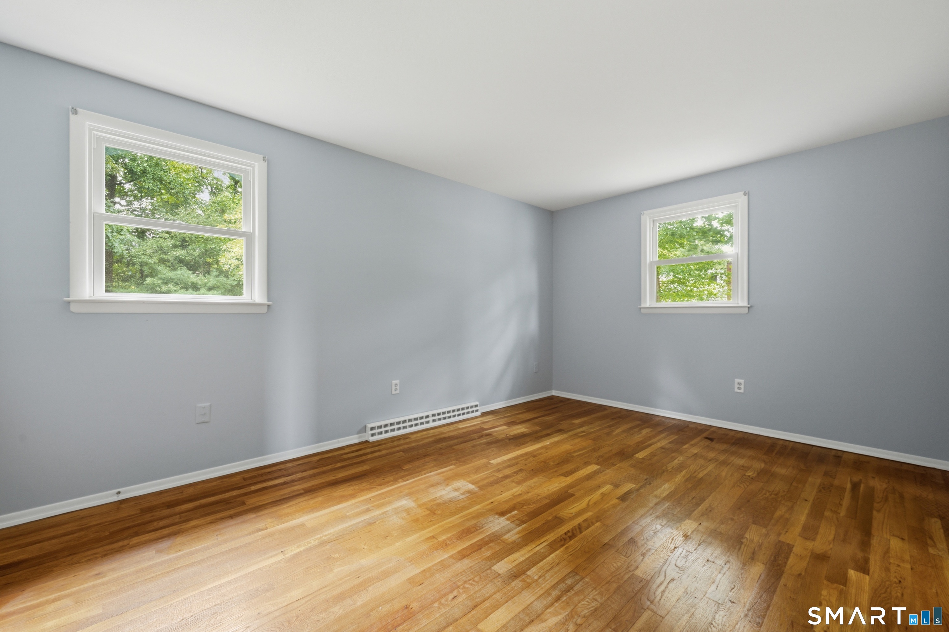 42 Falmouth Drive photo 13