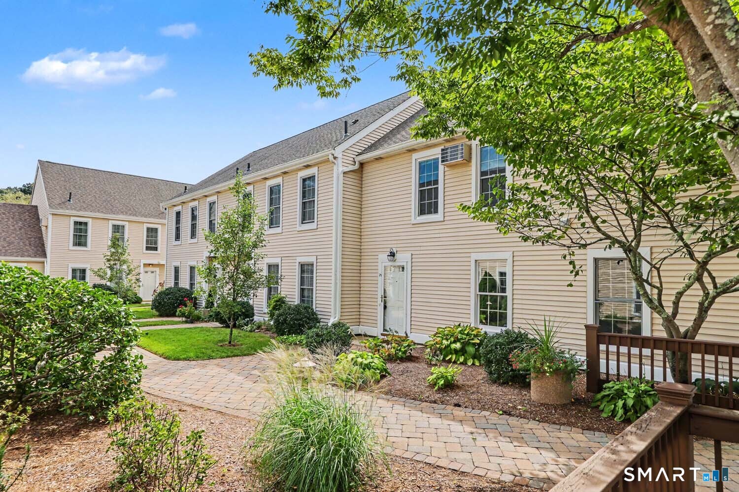 54 Rope Ferry Road Unit #B39