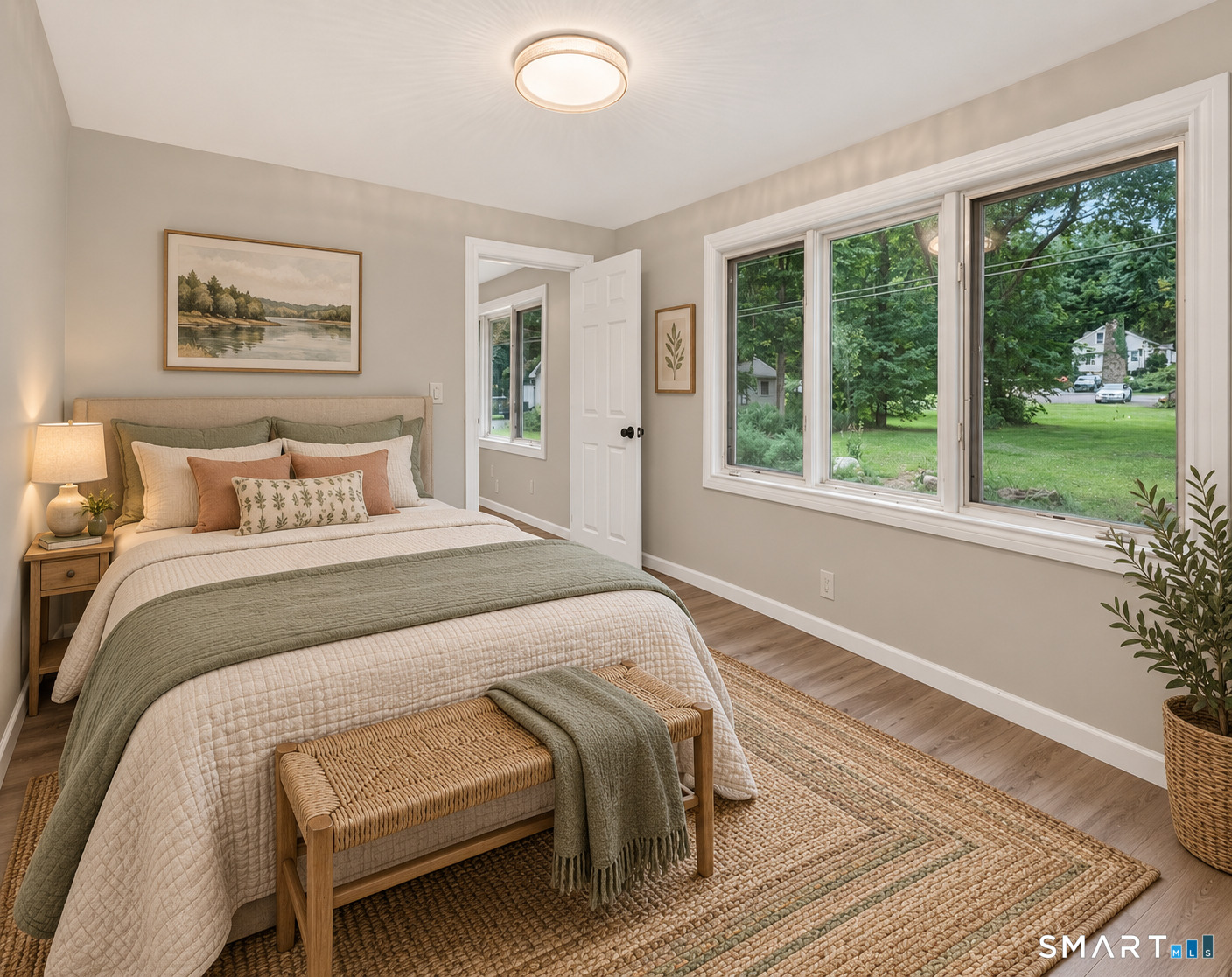 74 Pine Road photo 5