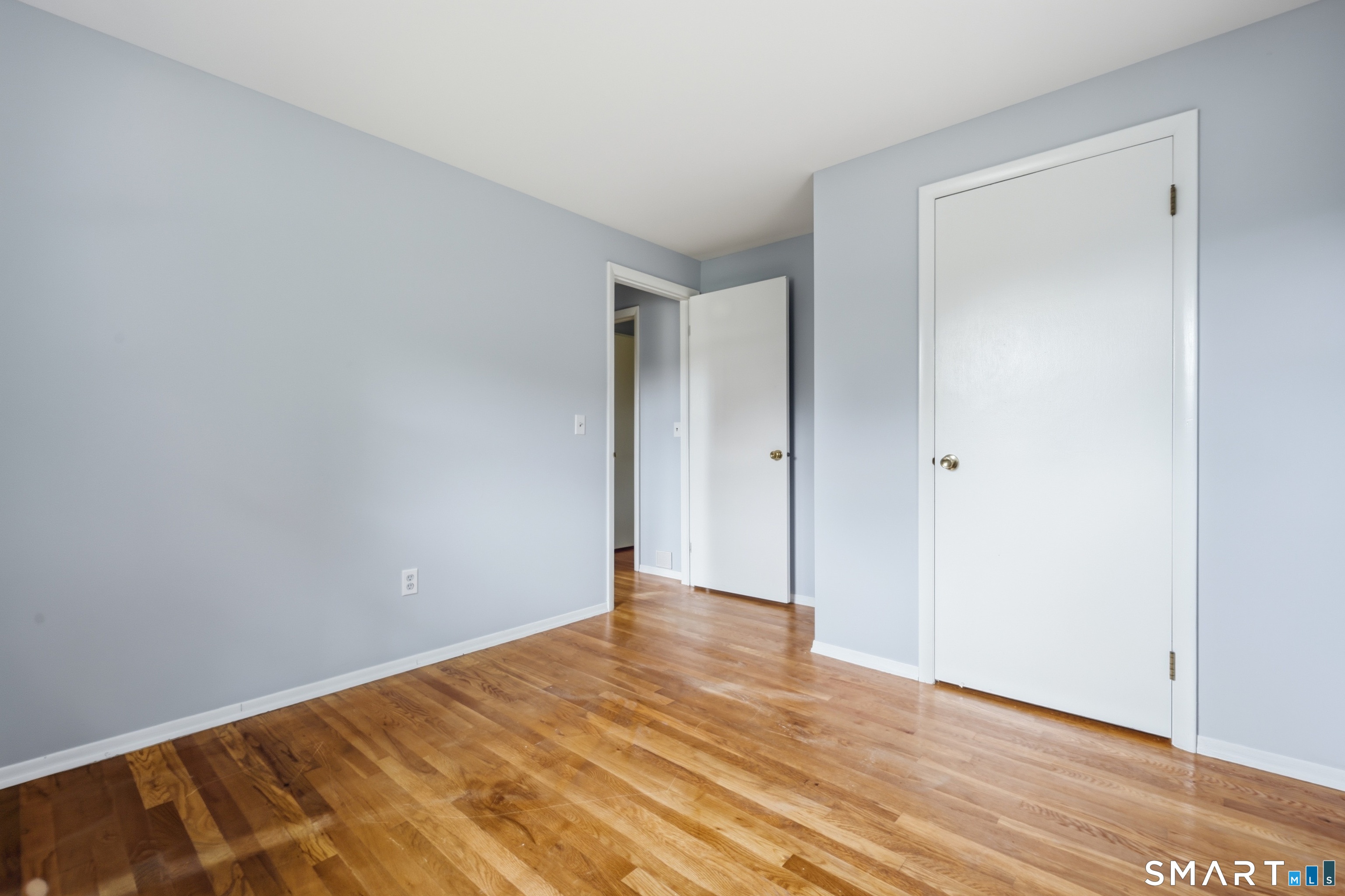42 Falmouth Drive photo 17
