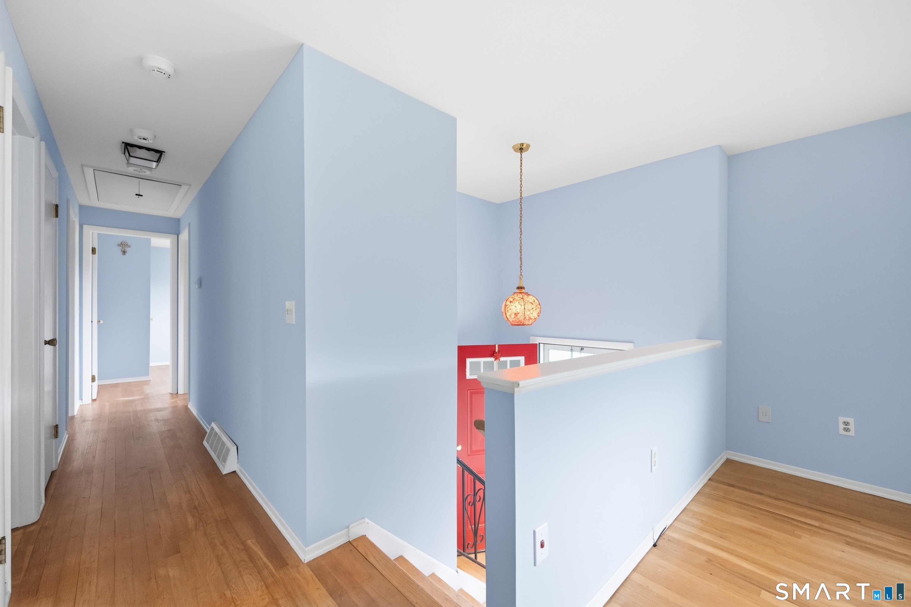 42 Falmouth Drive photo 12