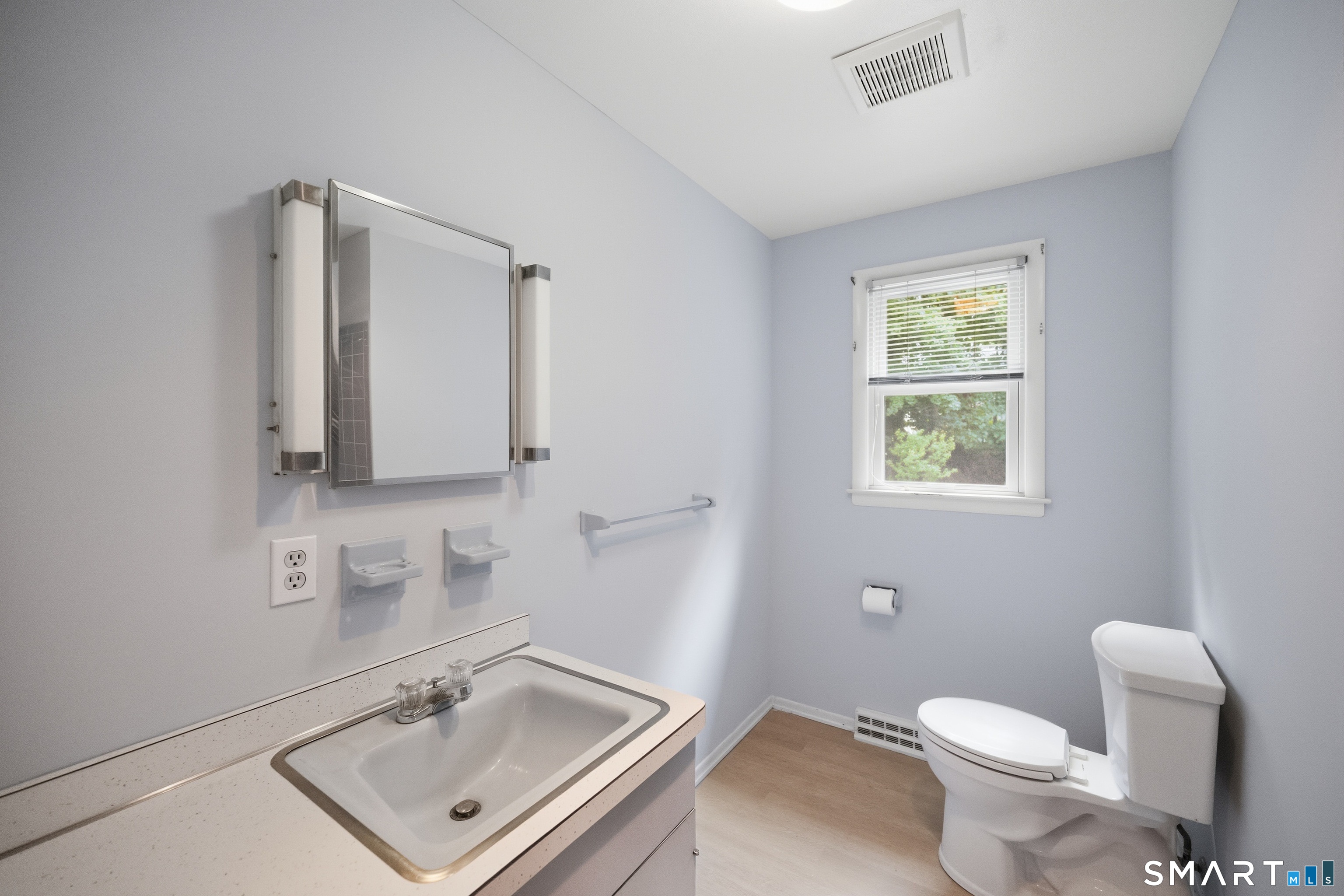 42 Falmouth Drive photo 18