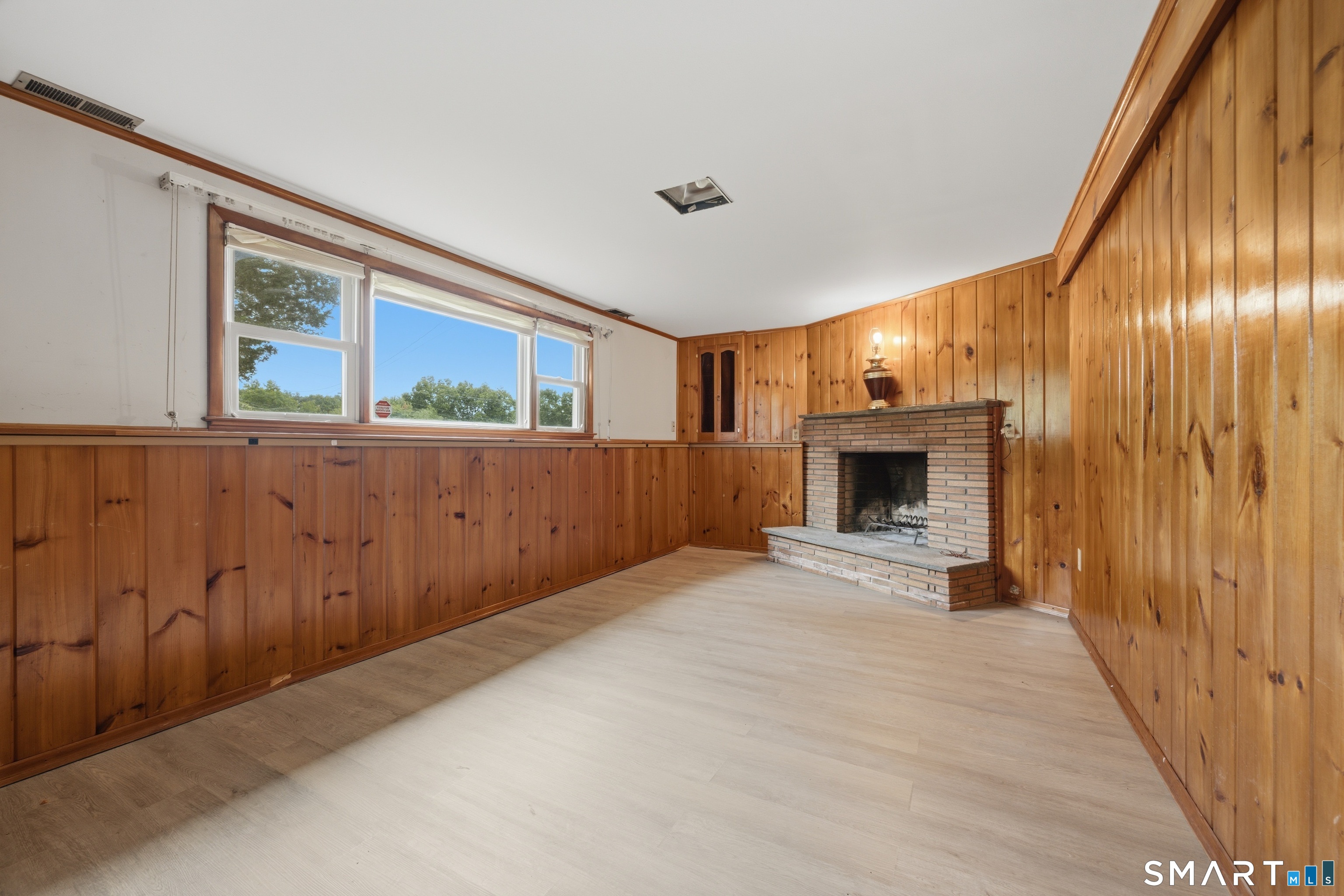 42 Falmouth Drive photo 20
