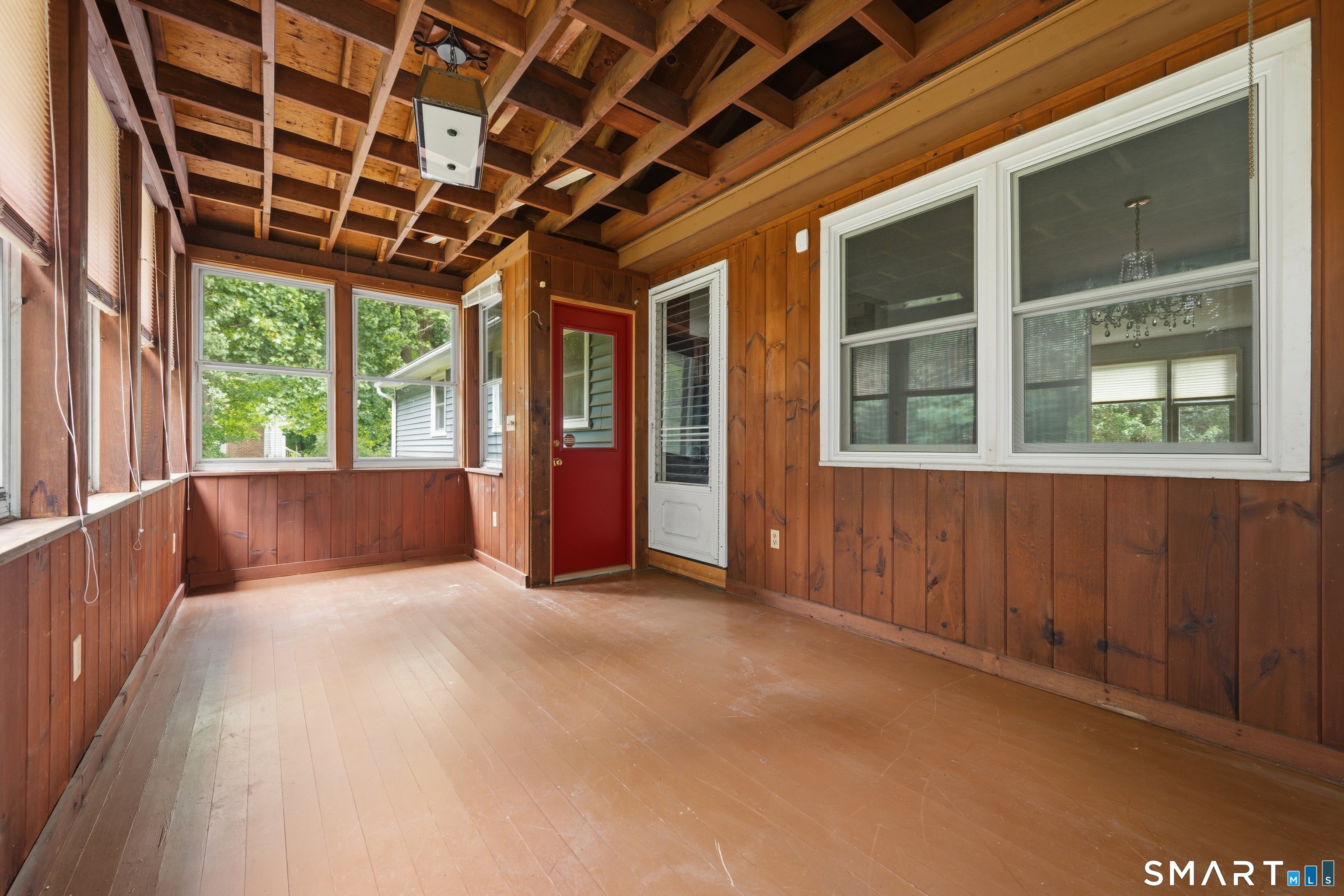 42 Falmouth Drive photo 21