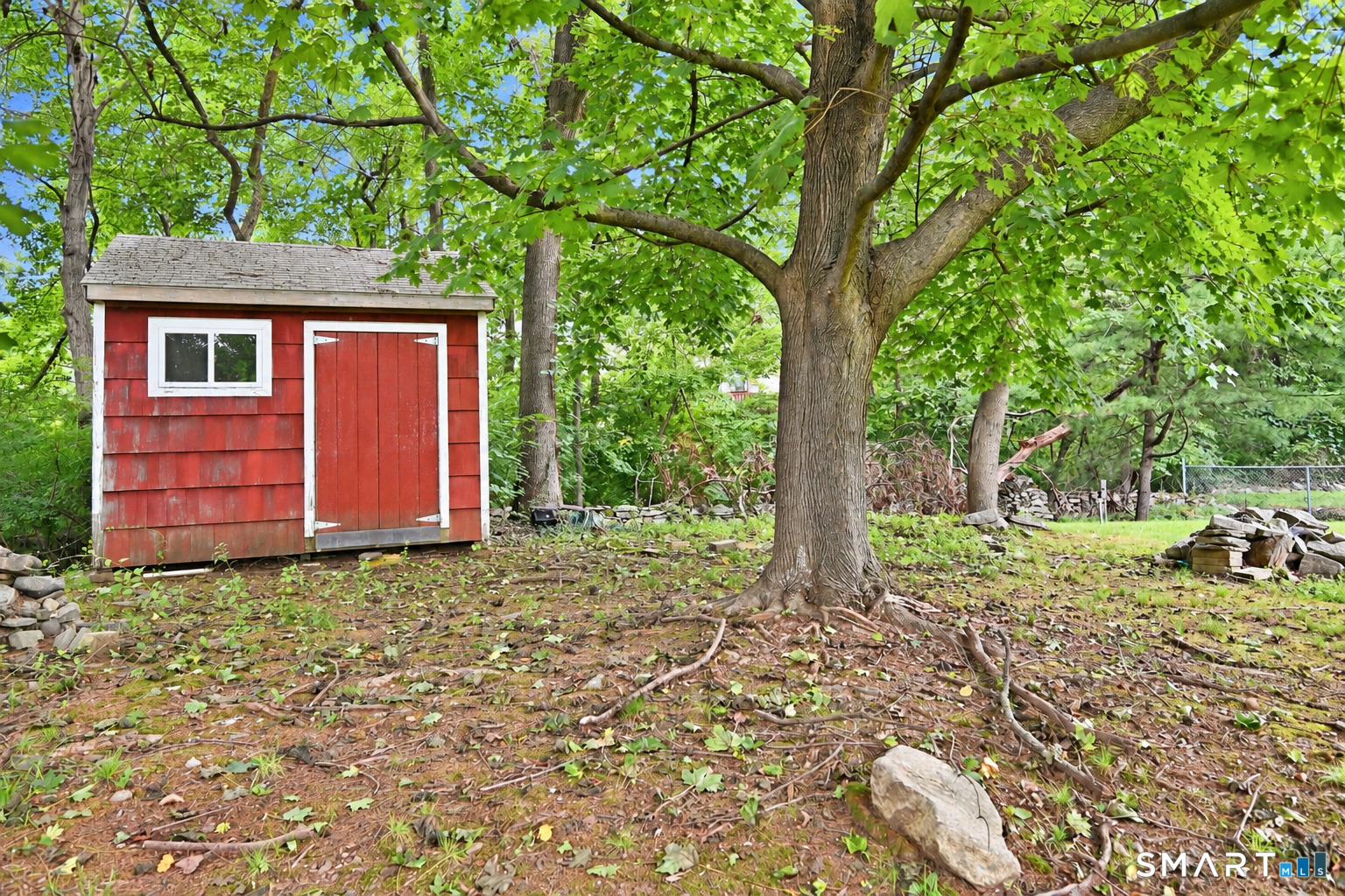 42 Falmouth Drive photo 24