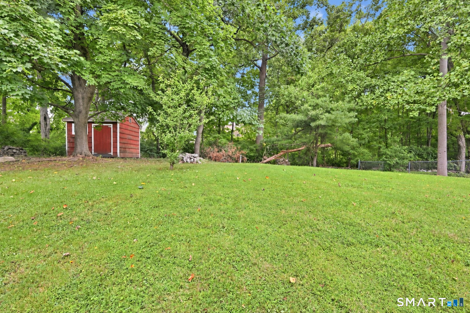 42 Falmouth Drive photo 23