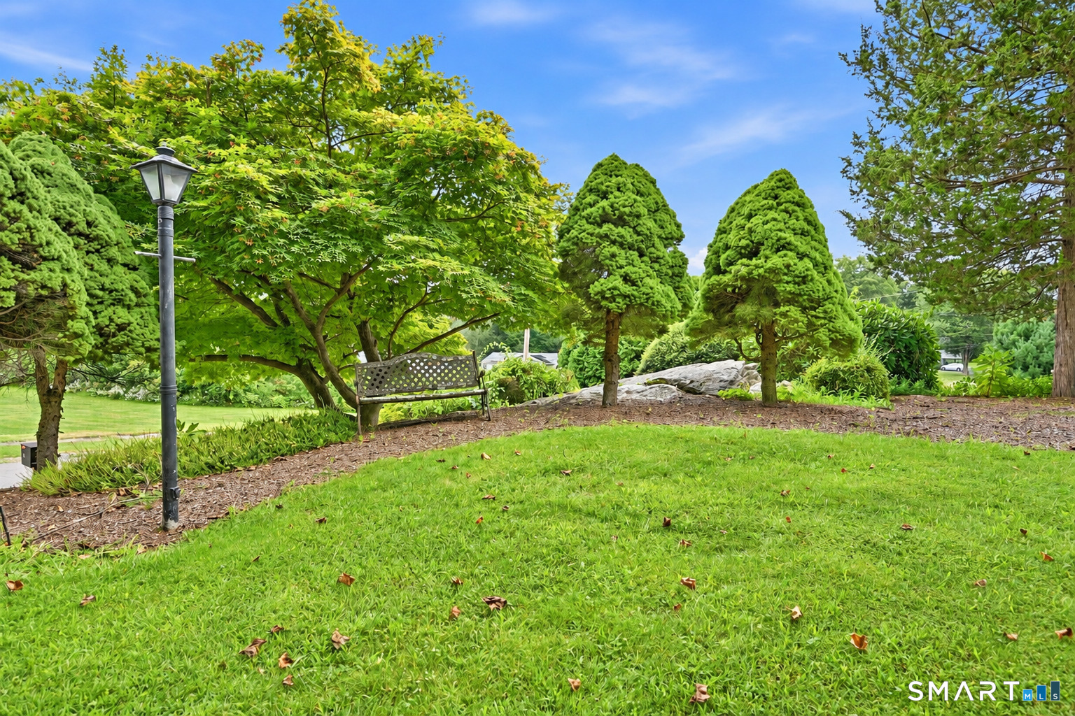 42 Falmouth Drive photo 25