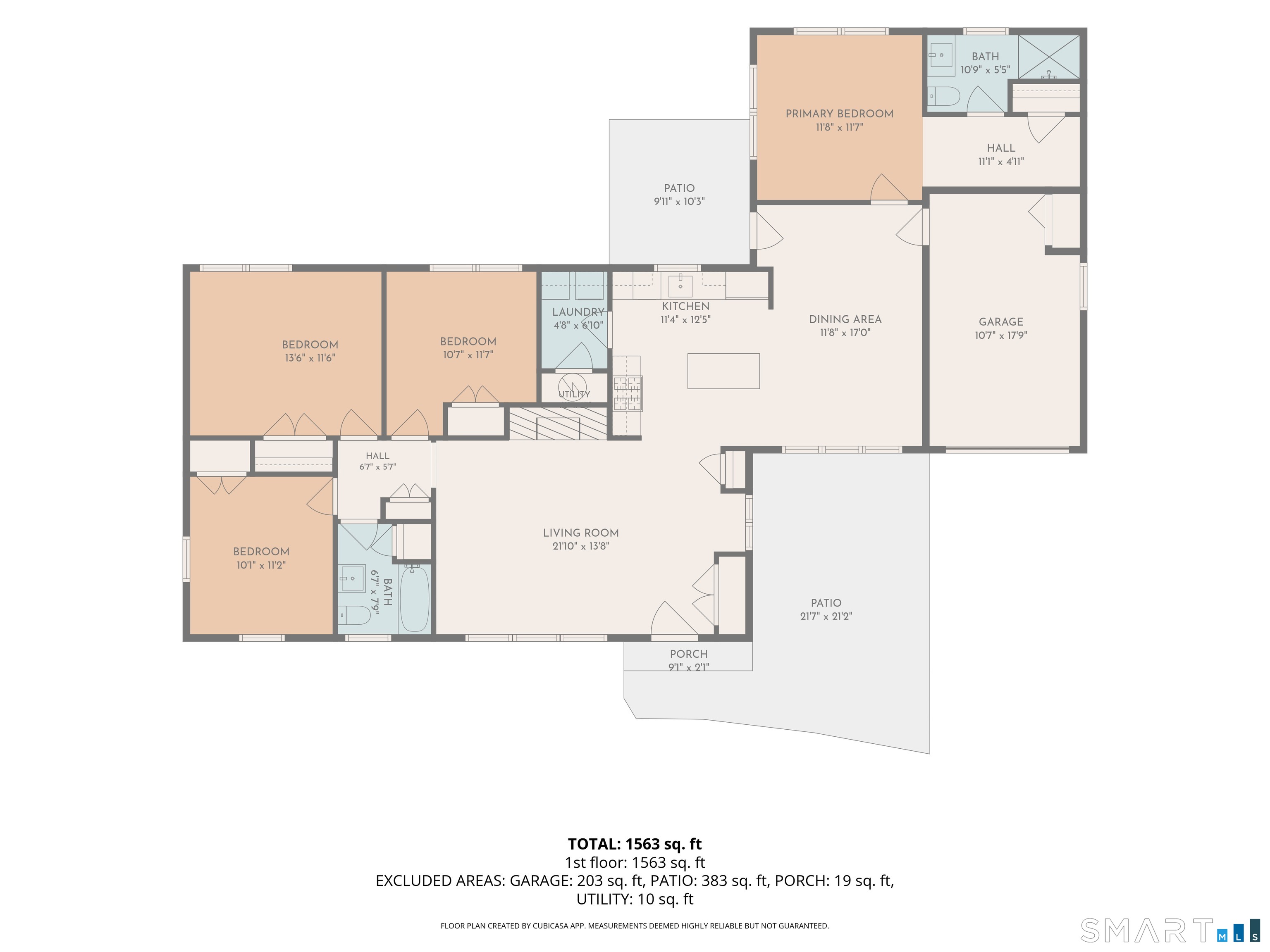 7 Sunset Road photo 25
