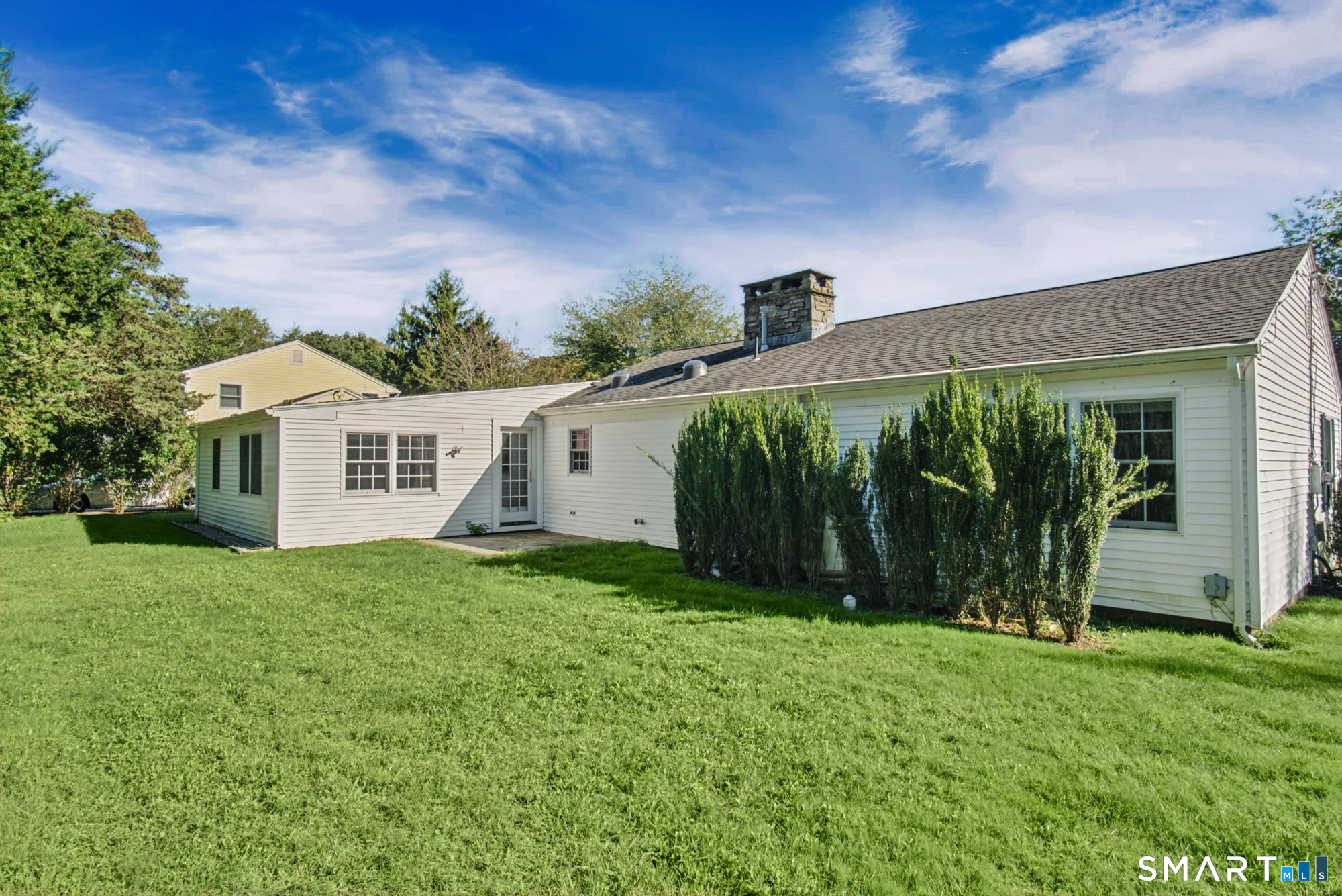 7 Sunset Road photo 24