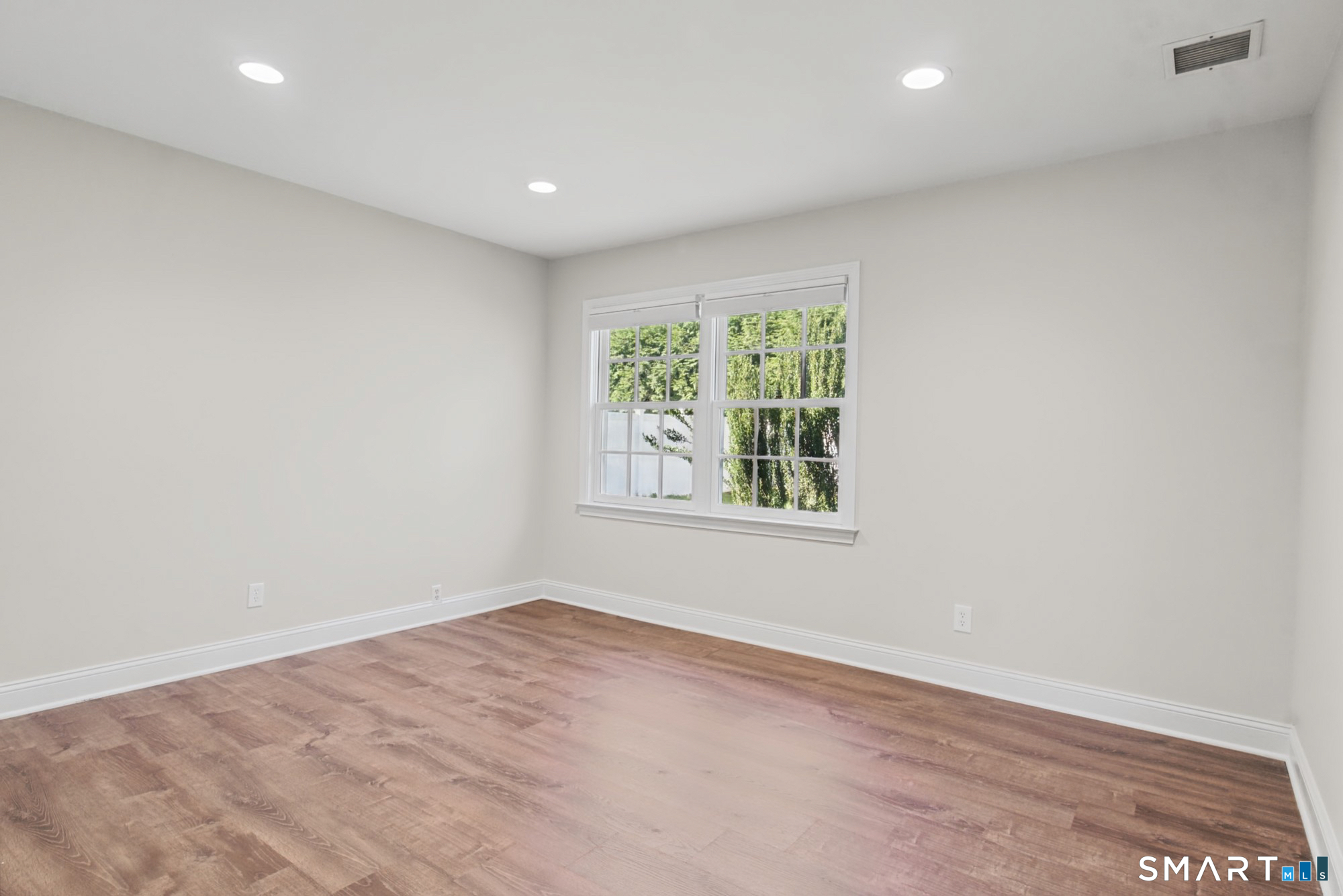 7 Sunset Road photo 7