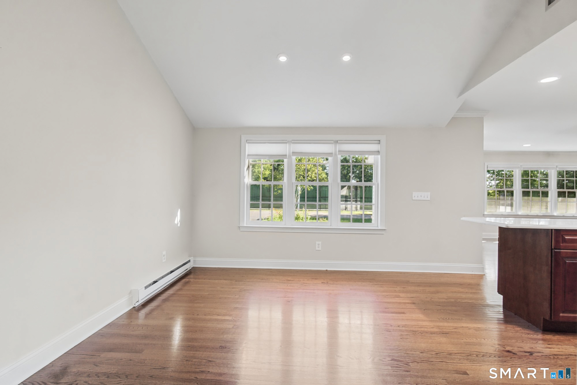 7 Sunset Road photo 14