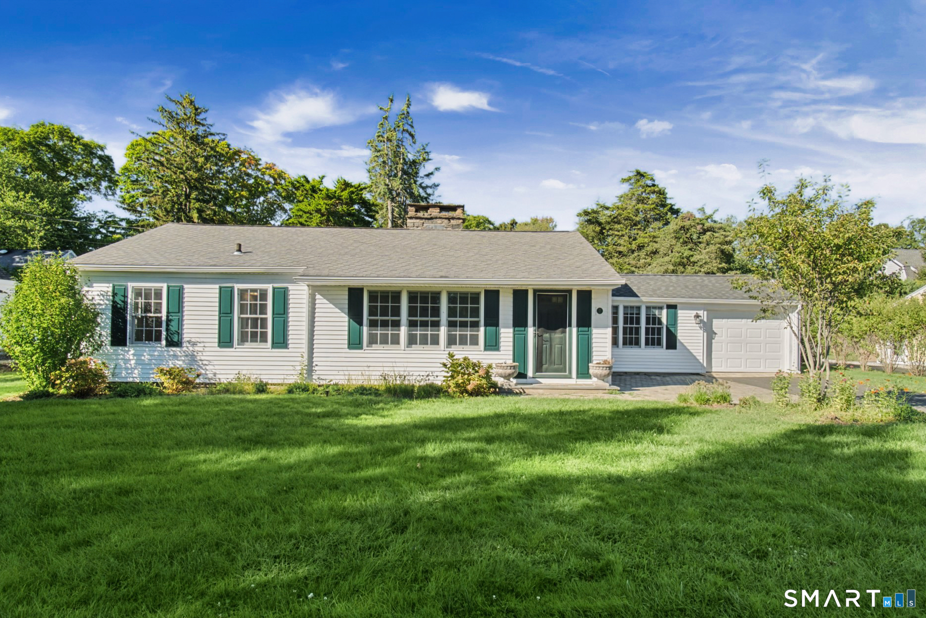 7 Sunset Road