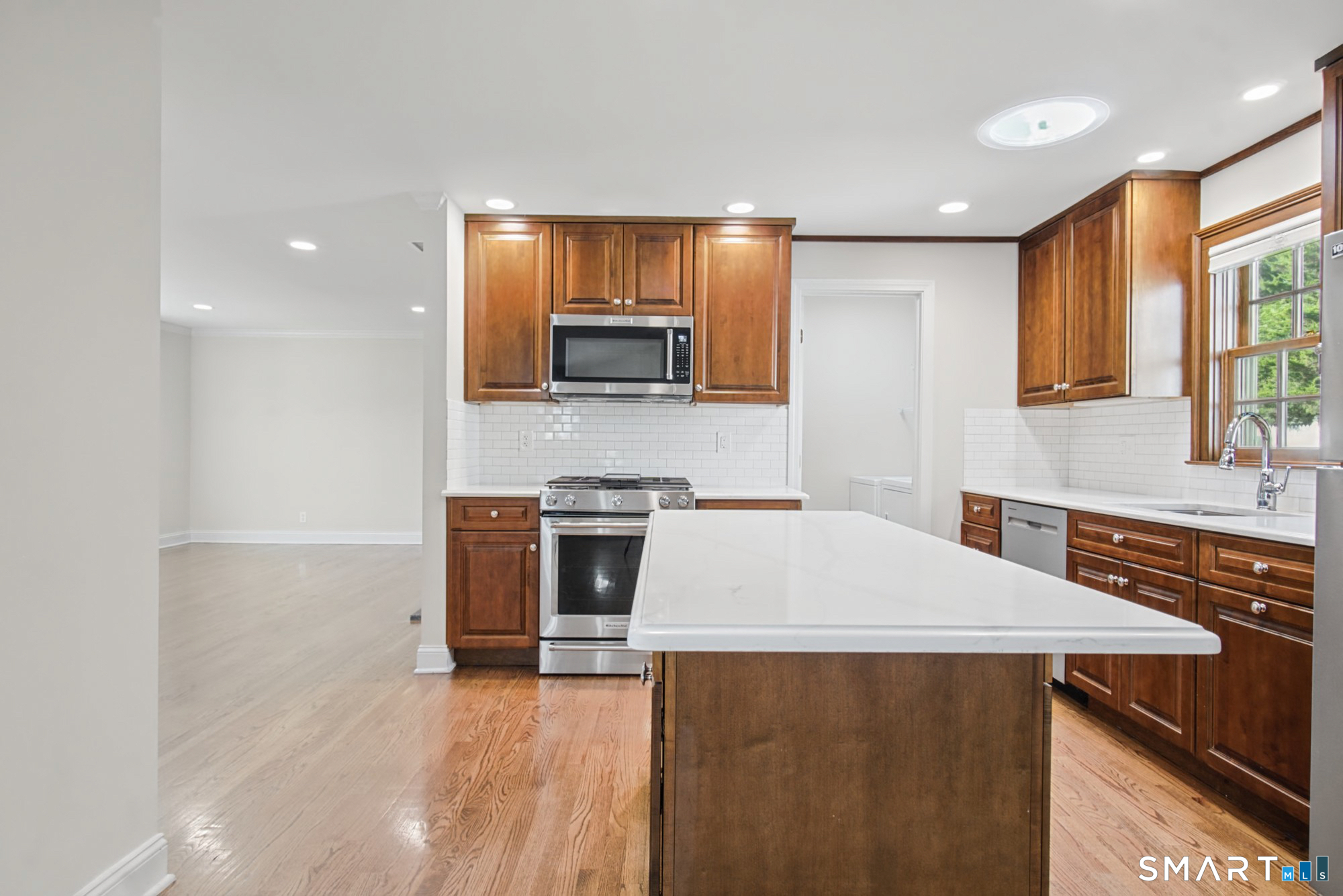 7 Sunset Road photo 12