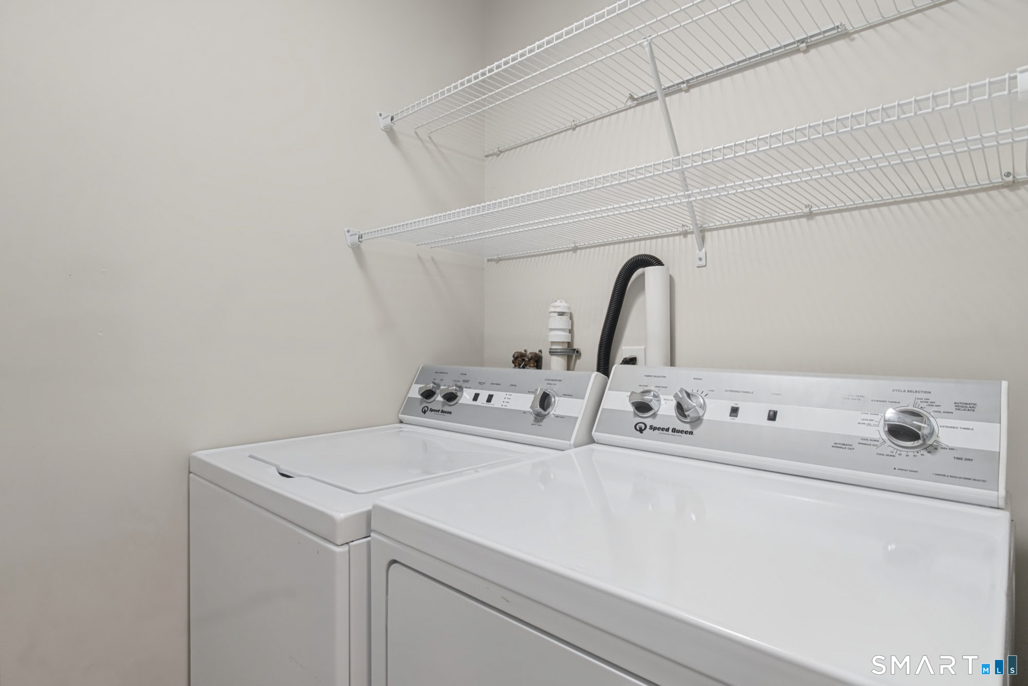 7 Sunset Road photo 21