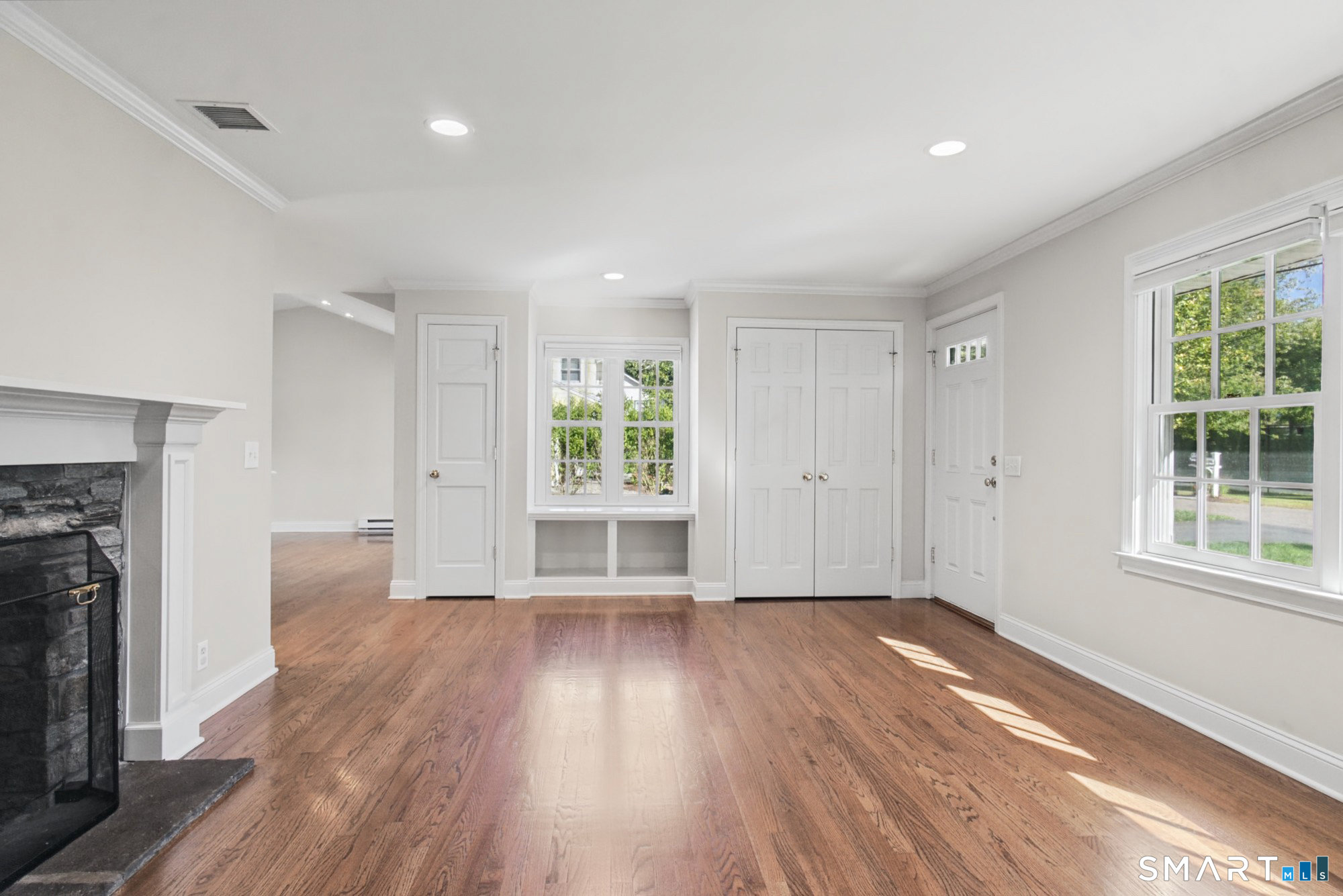 7 Sunset Road photo 5