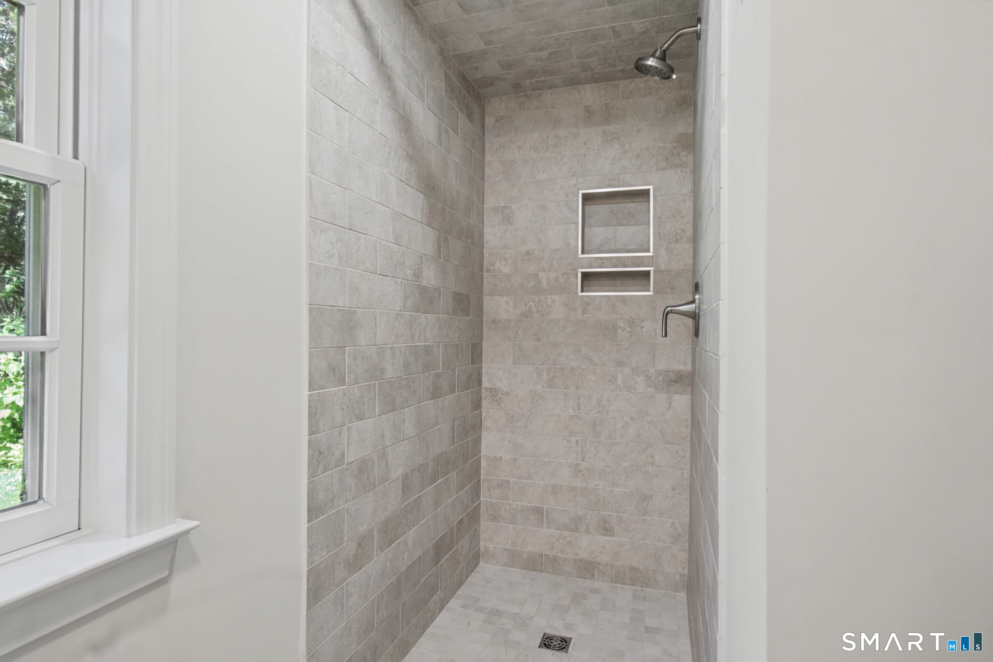 7 Sunset Road photo 19