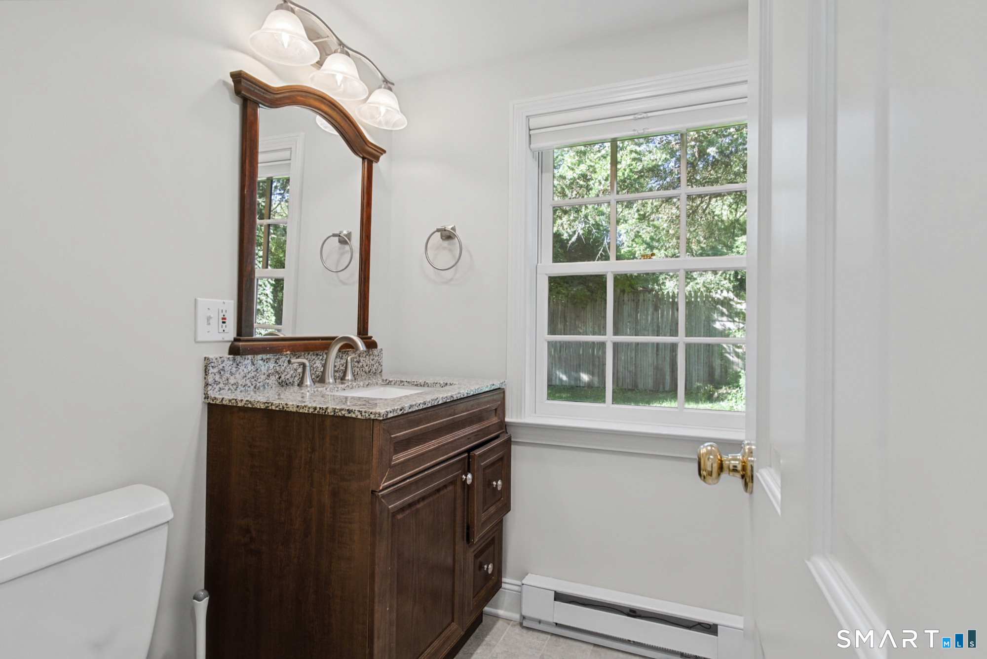 7 Sunset Road photo 18