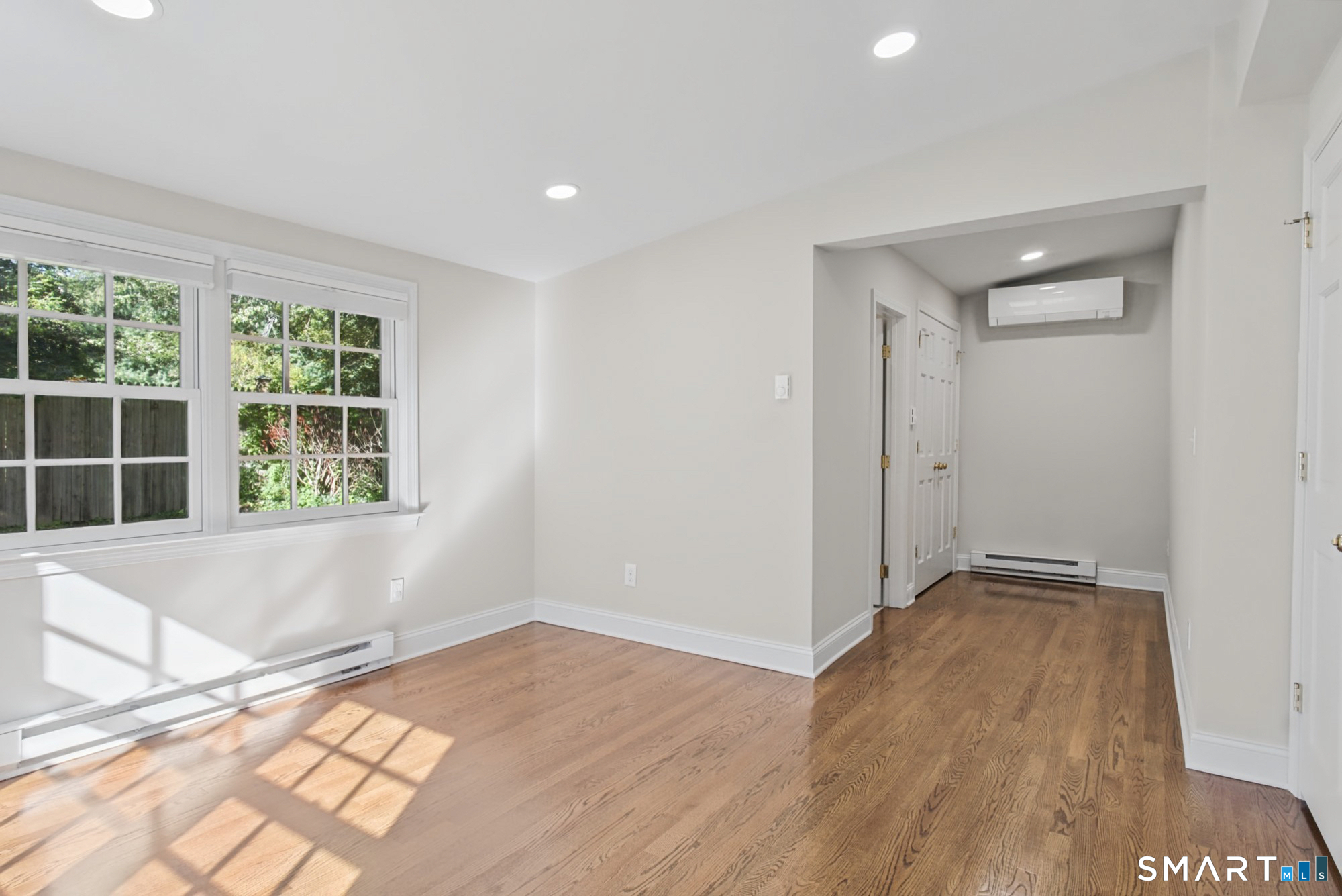 7 Sunset Road photo 17
