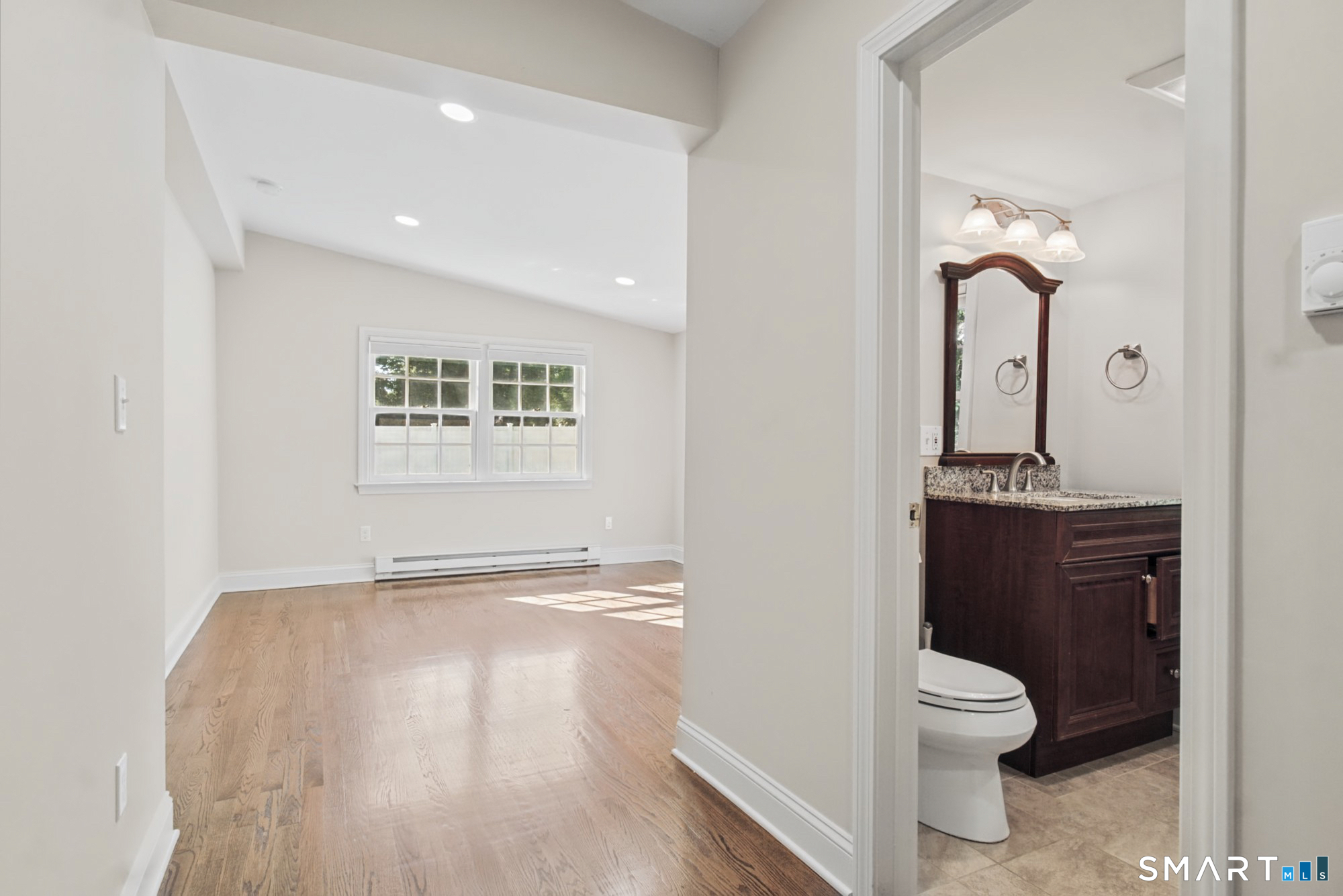 7 Sunset Road photo 20