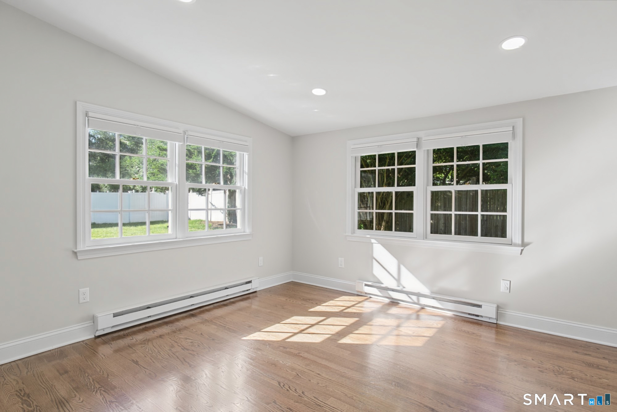 7 Sunset Road photo 16