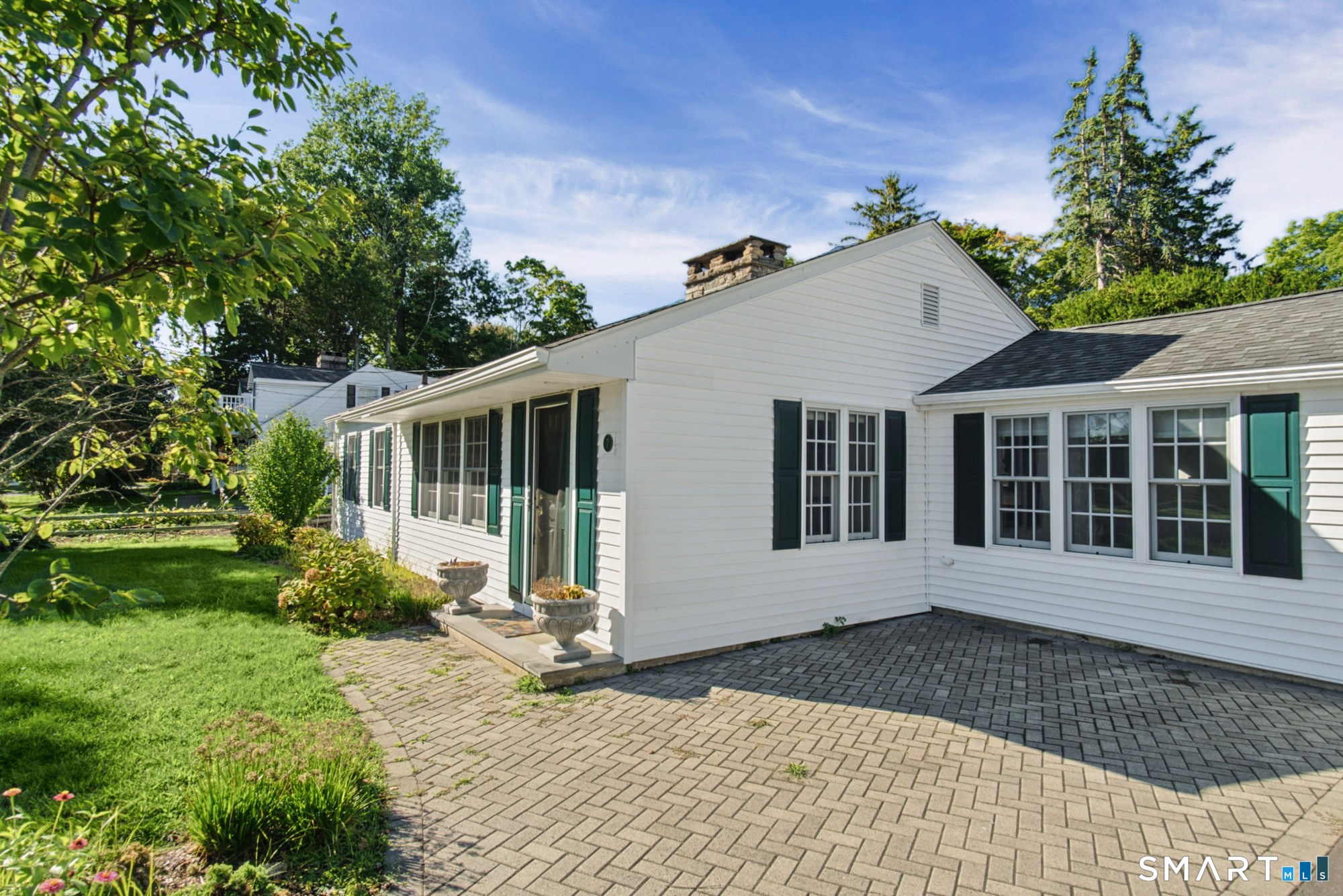 7 Sunset Road photo 22